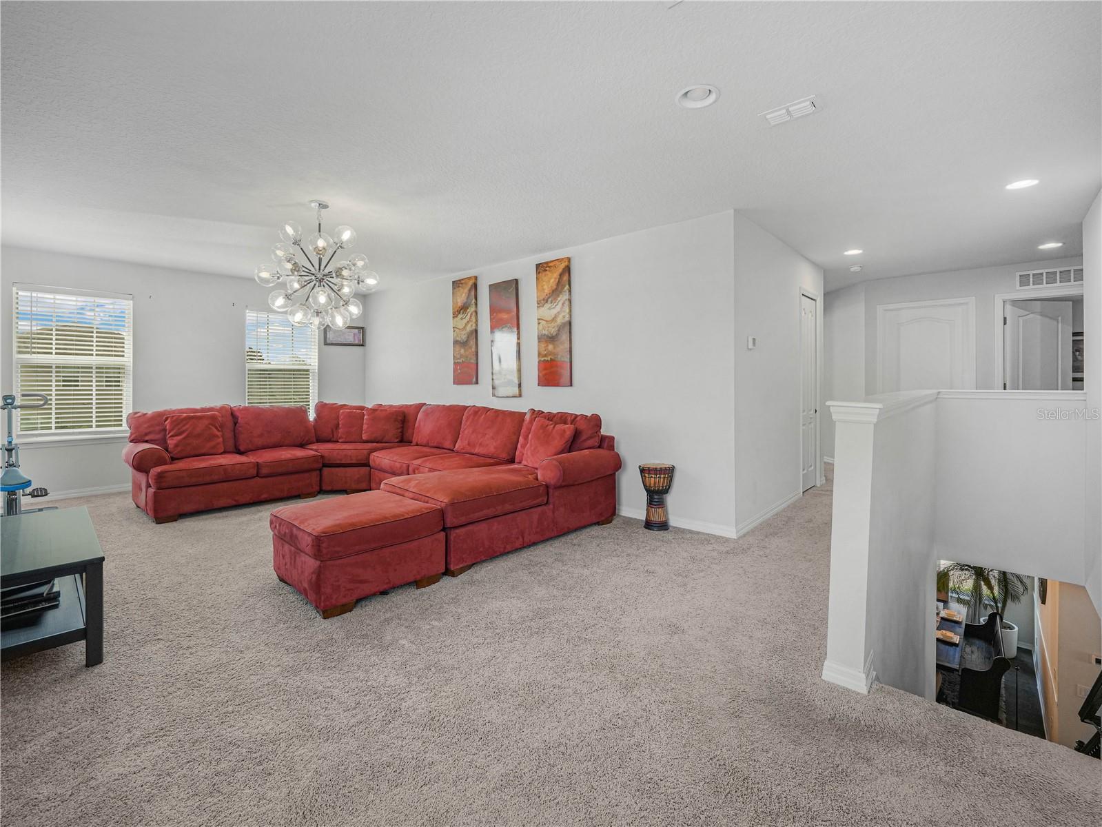 Single Family Residence at 184 WHIRLAWAY DR, DAVENPORT, photo 23 of 45