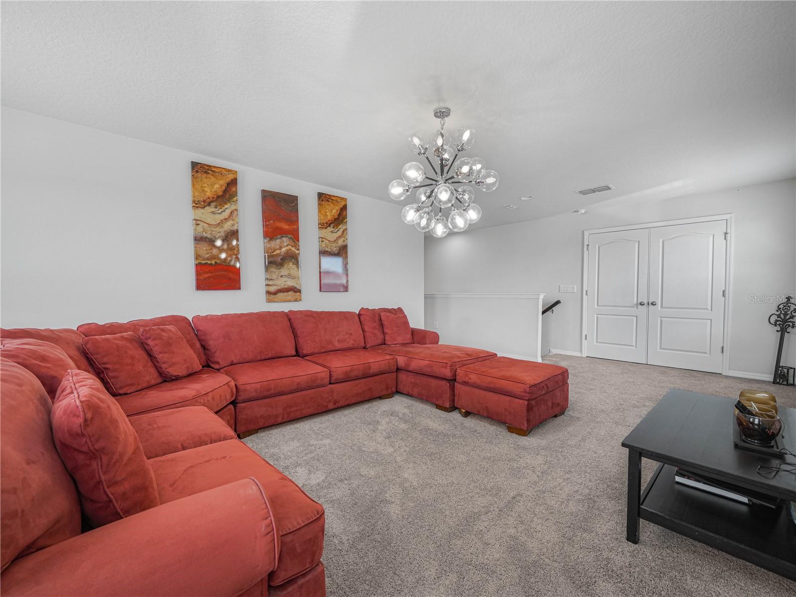 Single Family Residence at 184 WHIRLAWAY DR, DAVENPORT, photo 24 of 45