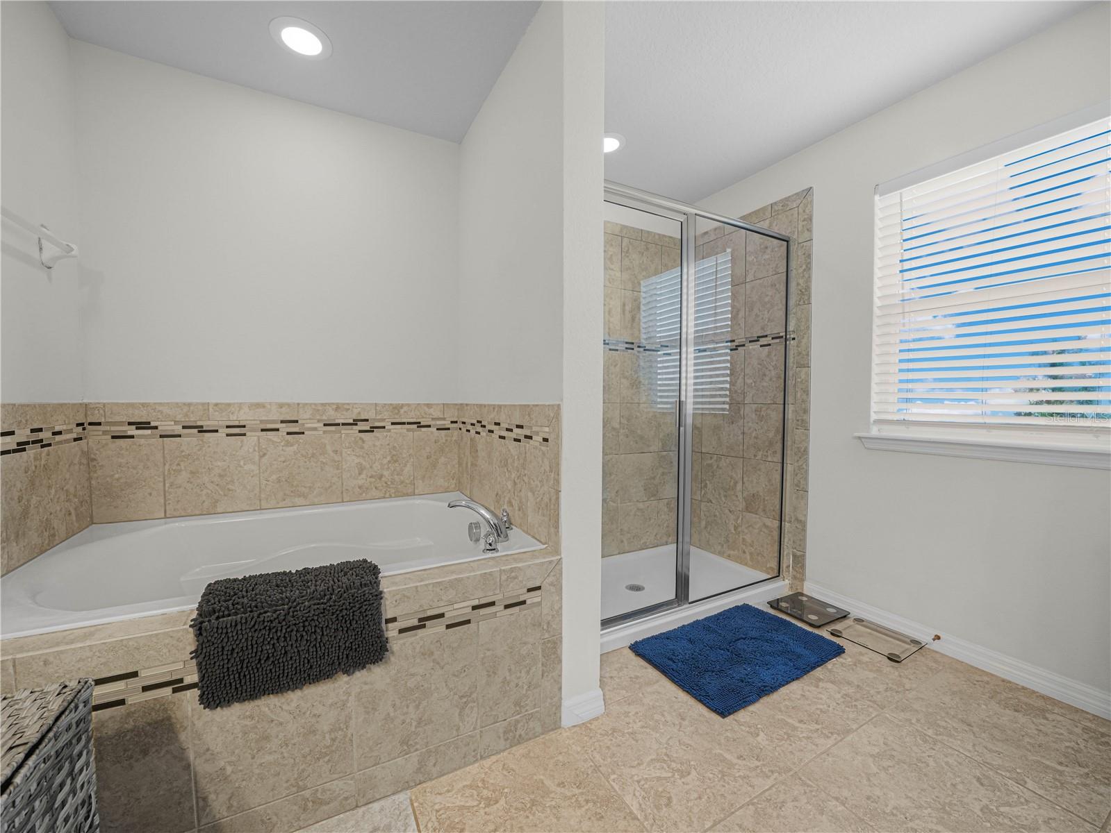 Single Family Residence at 184 WHIRLAWAY DR, DAVENPORT, photo 26 of 45