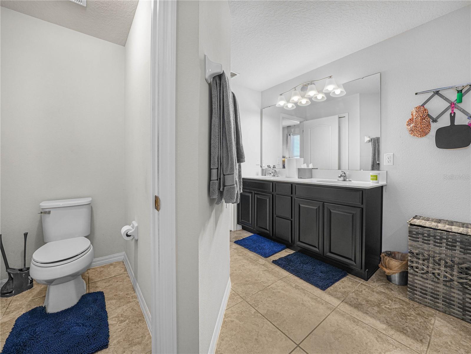 Single Family Residence at 184 WHIRLAWAY DR, DAVENPORT, photo 27 of 45
