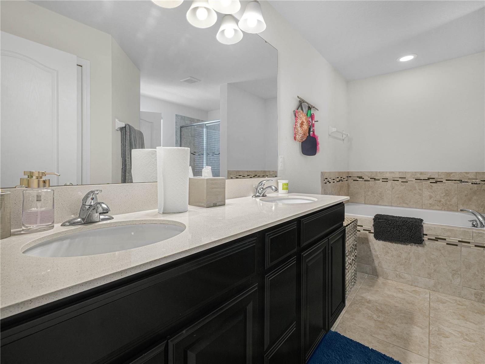 Single Family Residence at 184 WHIRLAWAY DR, DAVENPORT, photo 28 of 45
