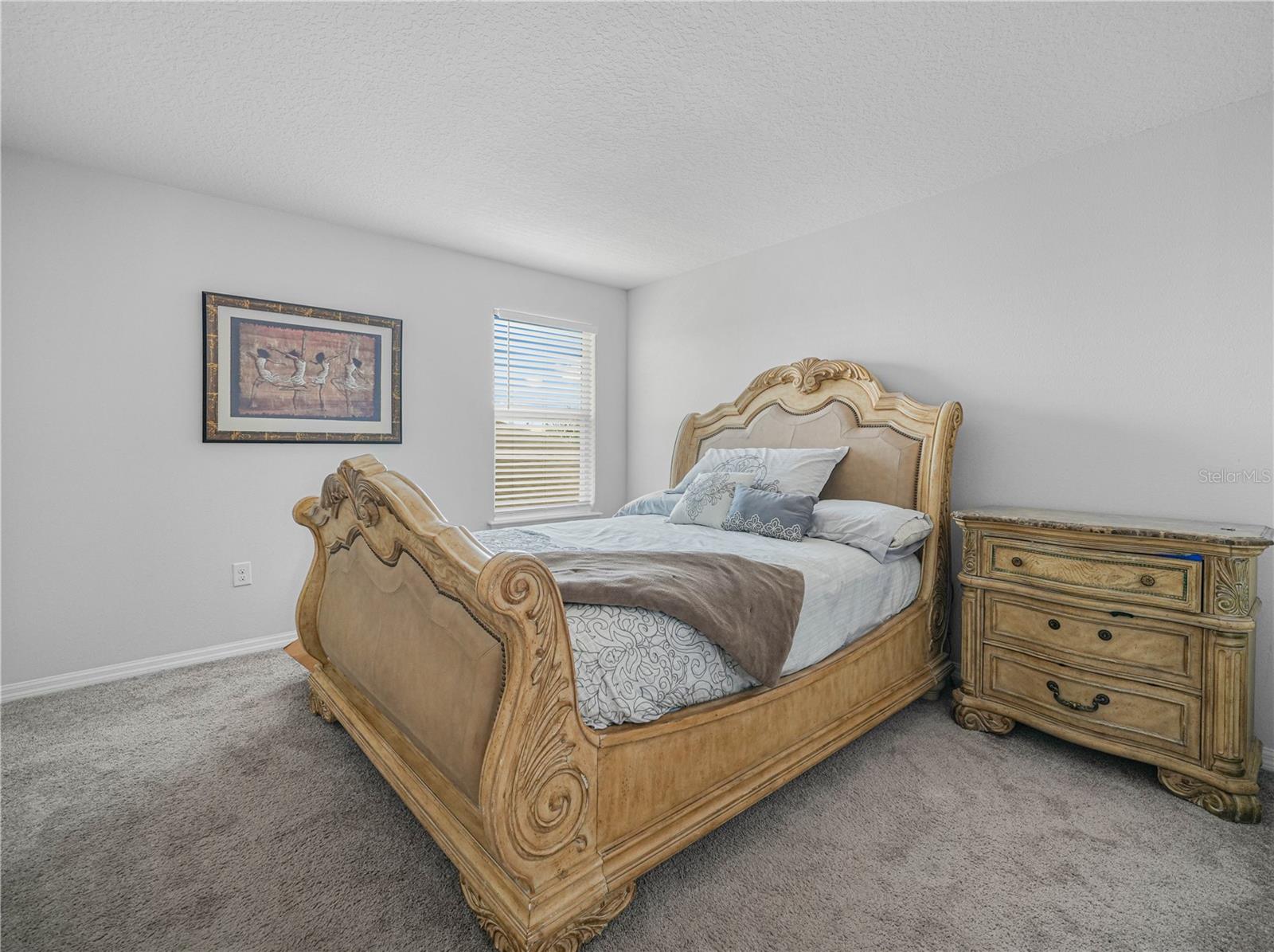 Single Family Residence at 184 WHIRLAWAY DR, DAVENPORT, photo 29 of 45
