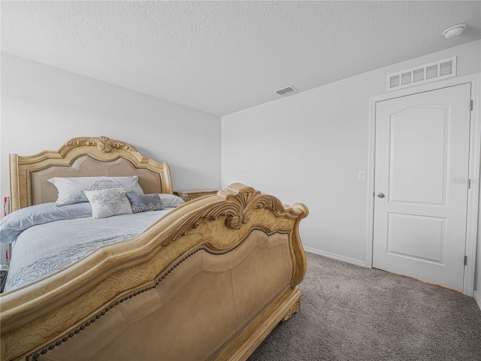 Single Family Residence at 184 WHIRLAWAY DR, DAVENPORT, photo 30 of 45