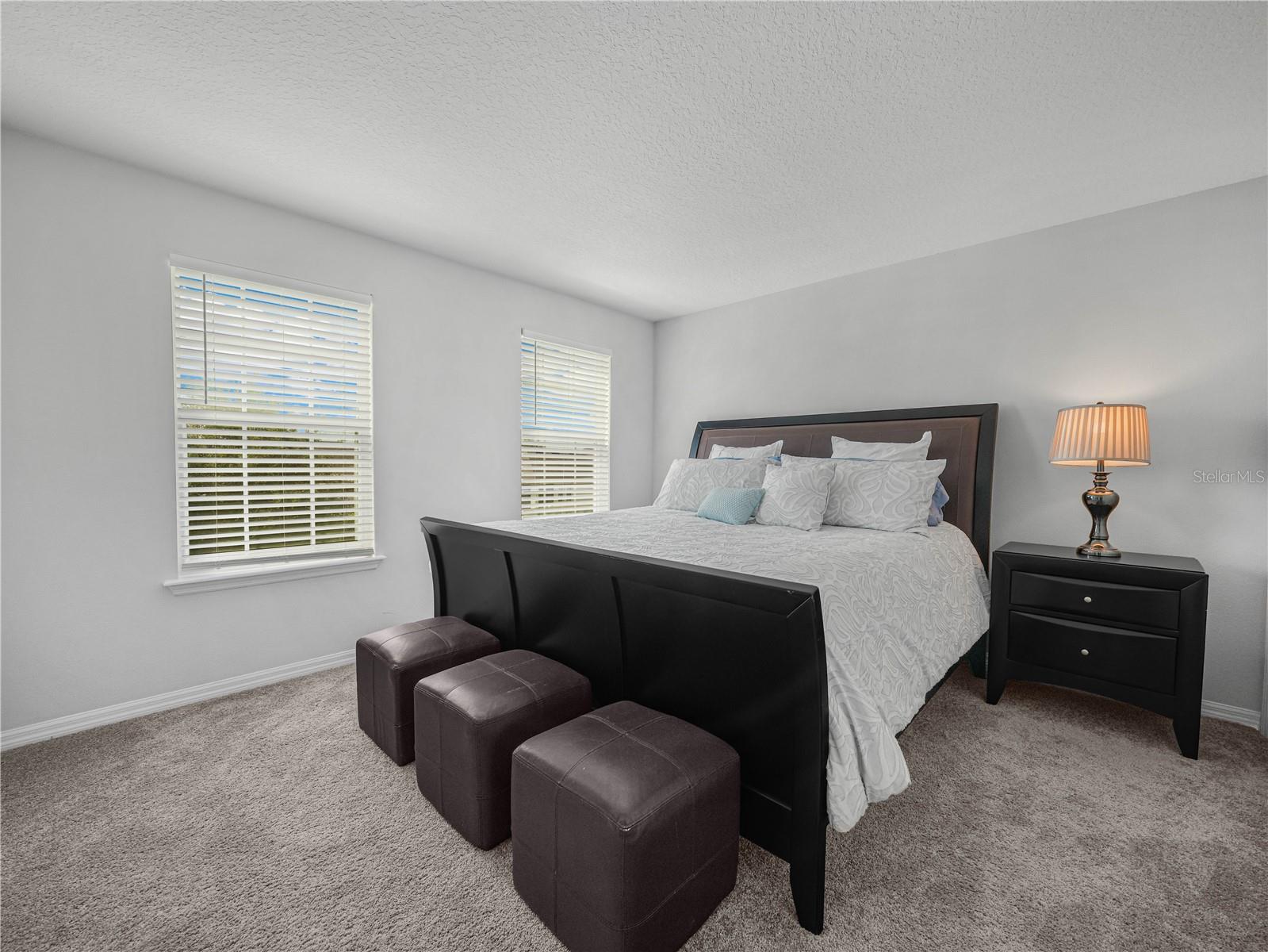 Single Family Residence at 184 WHIRLAWAY DR, DAVENPORT, photo 31 of 45