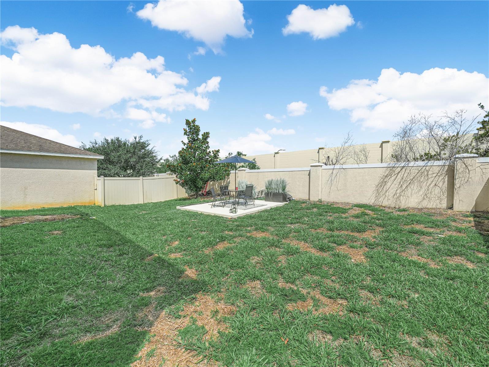 Single Family Residence at 184 WHIRLAWAY DR, DAVENPORT, photo 39 of 45