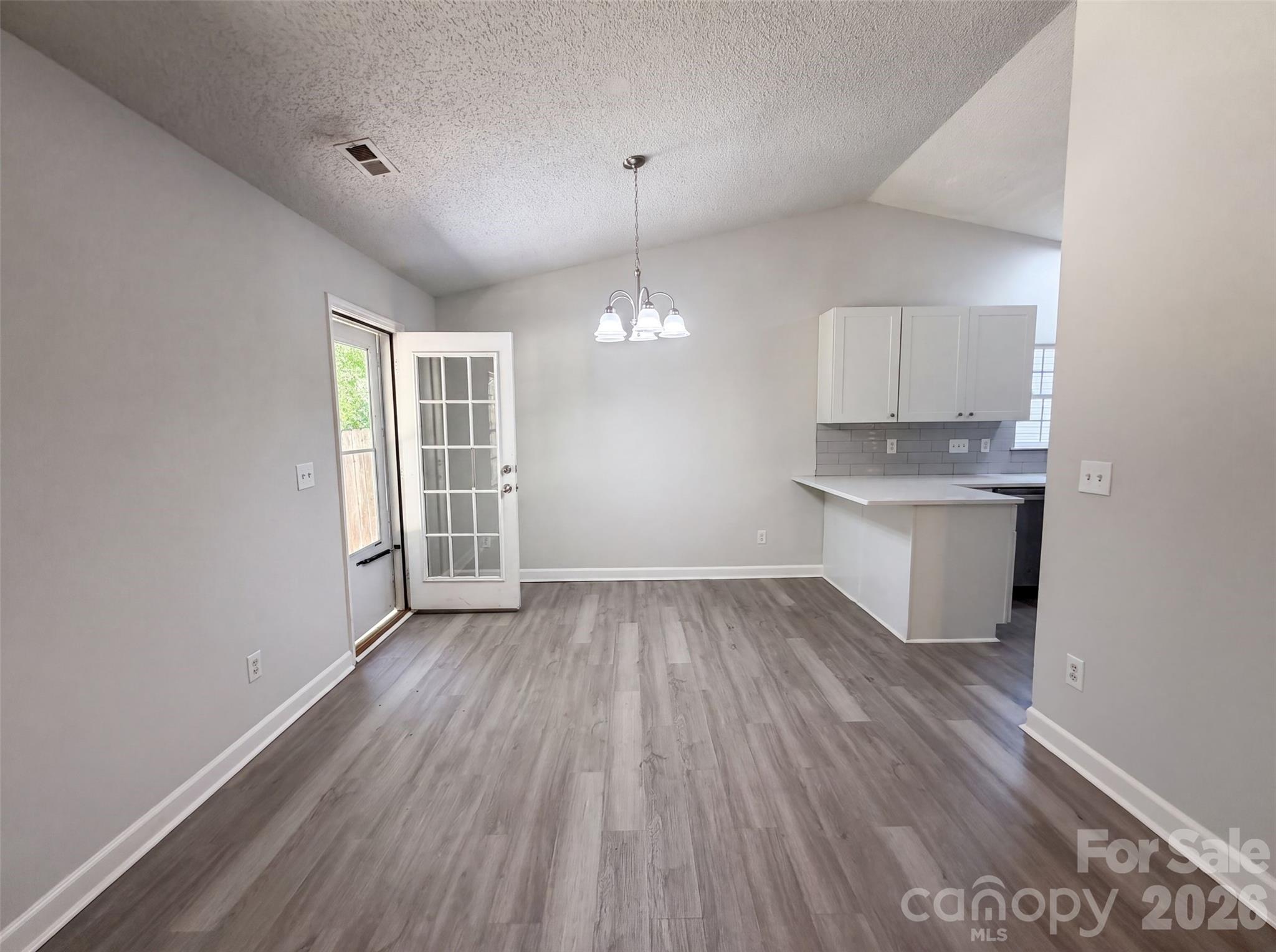 Single Family Residence at 2223 Mancke Drive, Rock Hill, photo 6 of 15