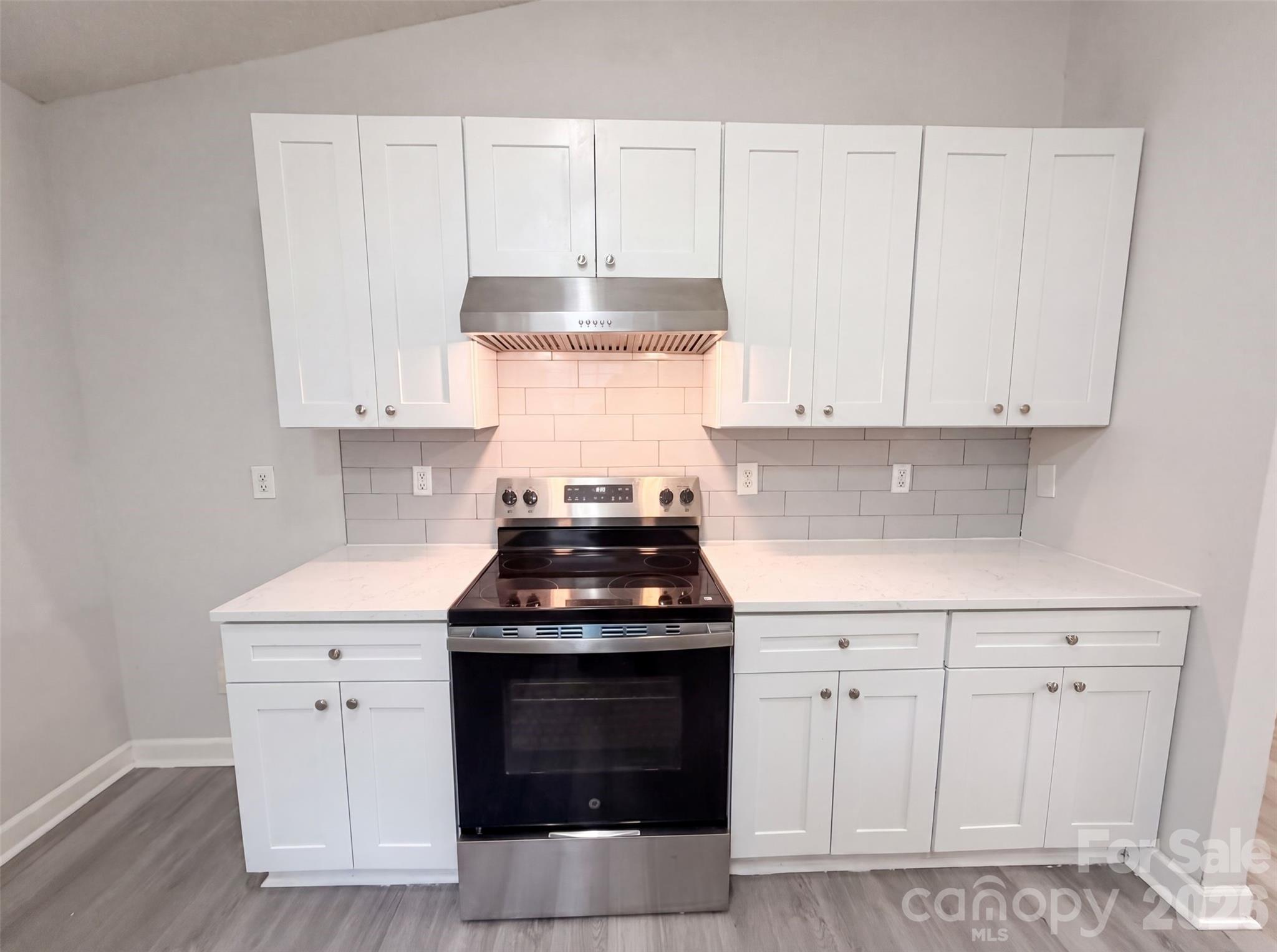 Single Family Residence at 2223 Mancke Drive, Rock Hill, photo 7 of 15