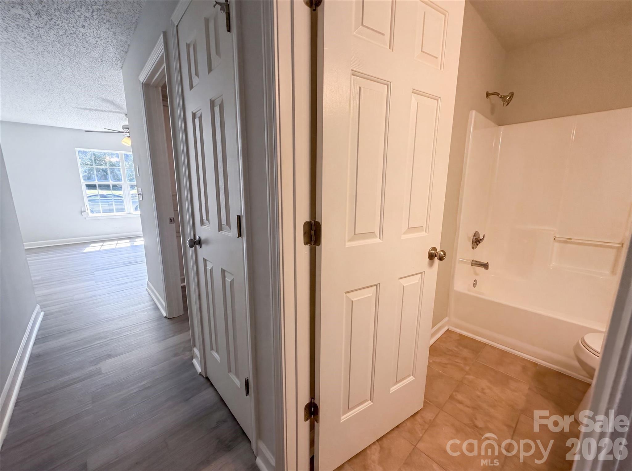 Single Family Residence at 2223 Mancke Drive, Rock Hill, photo 9 of 15