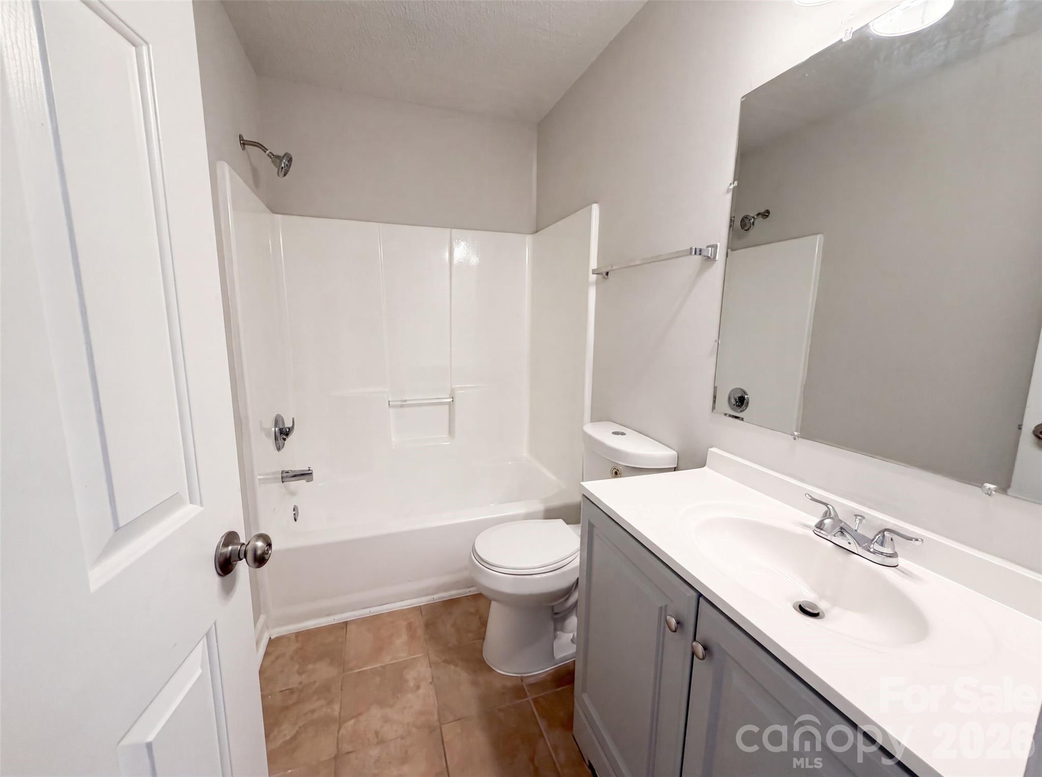 Single Family Residence at 2223 Mancke Drive, Rock Hill, photo 11 of 15