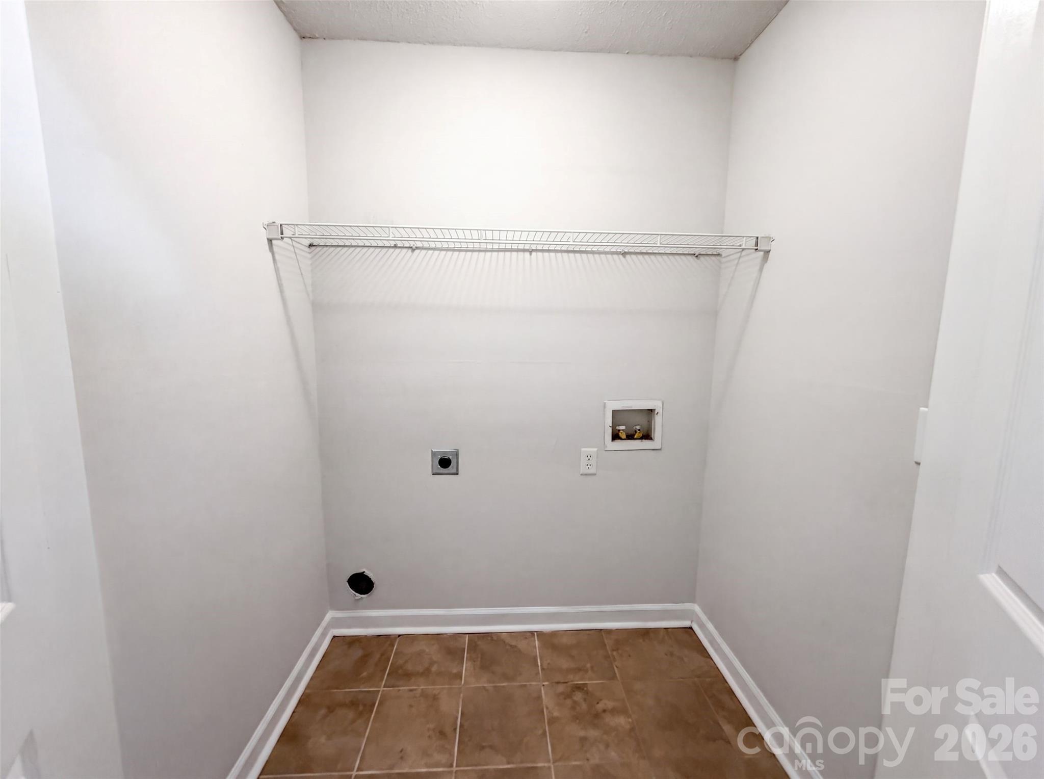 Single Family Residence at 2223 Mancke Drive, Rock Hill, photo 14 of 15