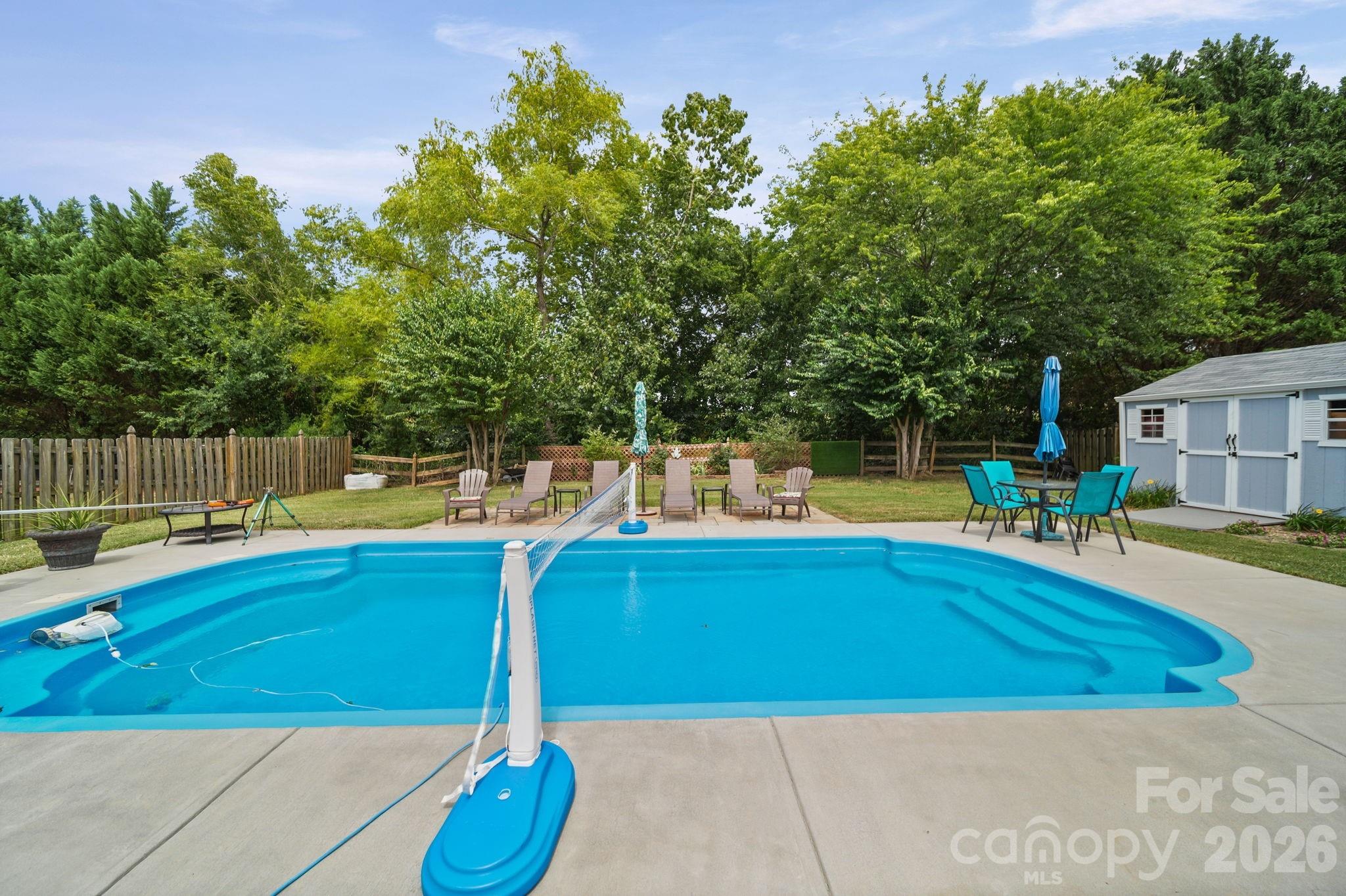Single Family Residence at 4018 Waxwood Drive, Monroe, photo 39 of 46