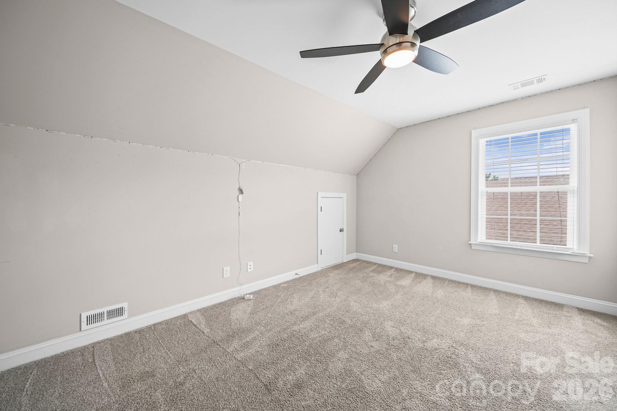 Single Family Residence at 4018 Waxwood Drive, Monroe, photo 27 of 46