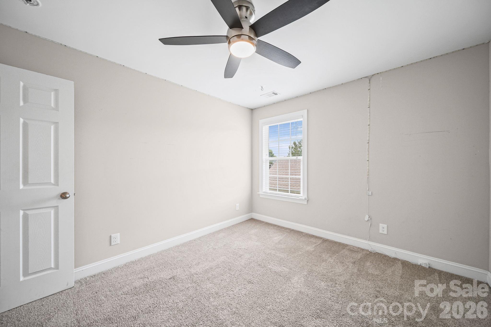 Single Family Residence at 4018 Waxwood Drive, Monroe, photo 30 of 46