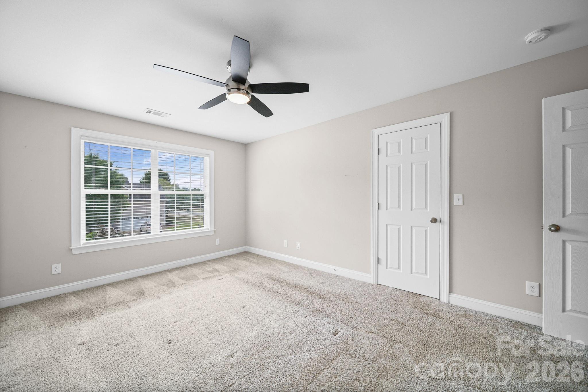 Single Family Residence at 4018 Waxwood Drive, Monroe, photo 31 of 46
