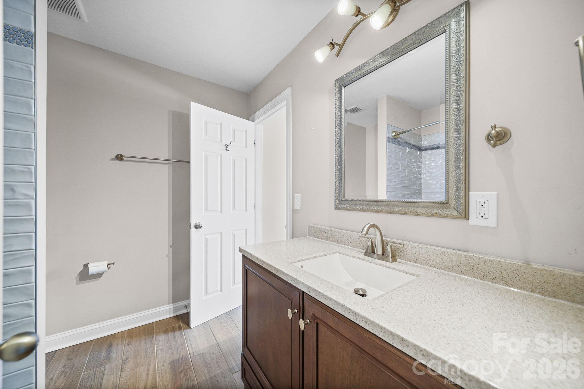 Single Family Residence at 4018 Waxwood Drive, Monroe, photo 34 of 46