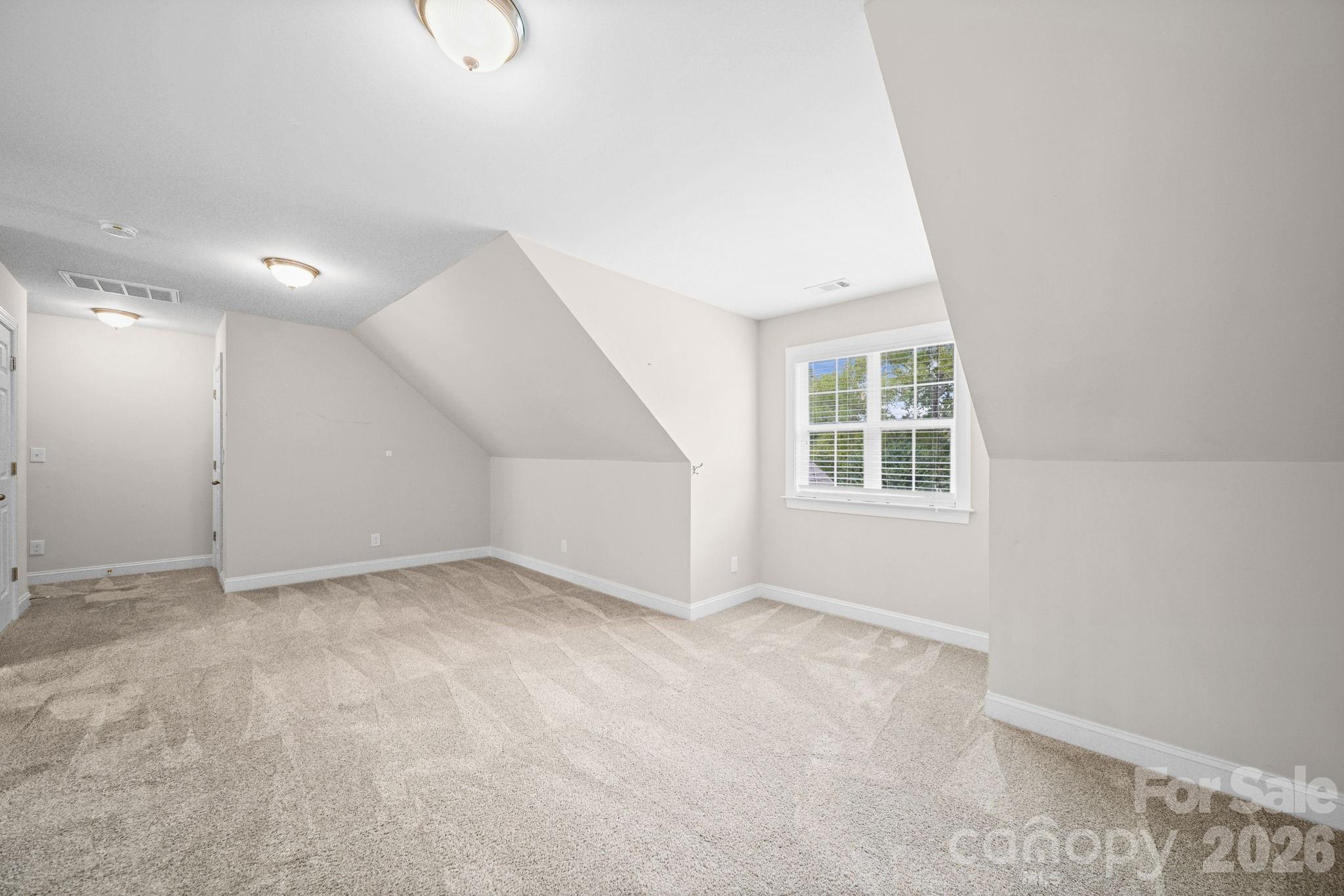 Single Family Residence at 4018 Waxwood Drive, Monroe, photo 26 of 46