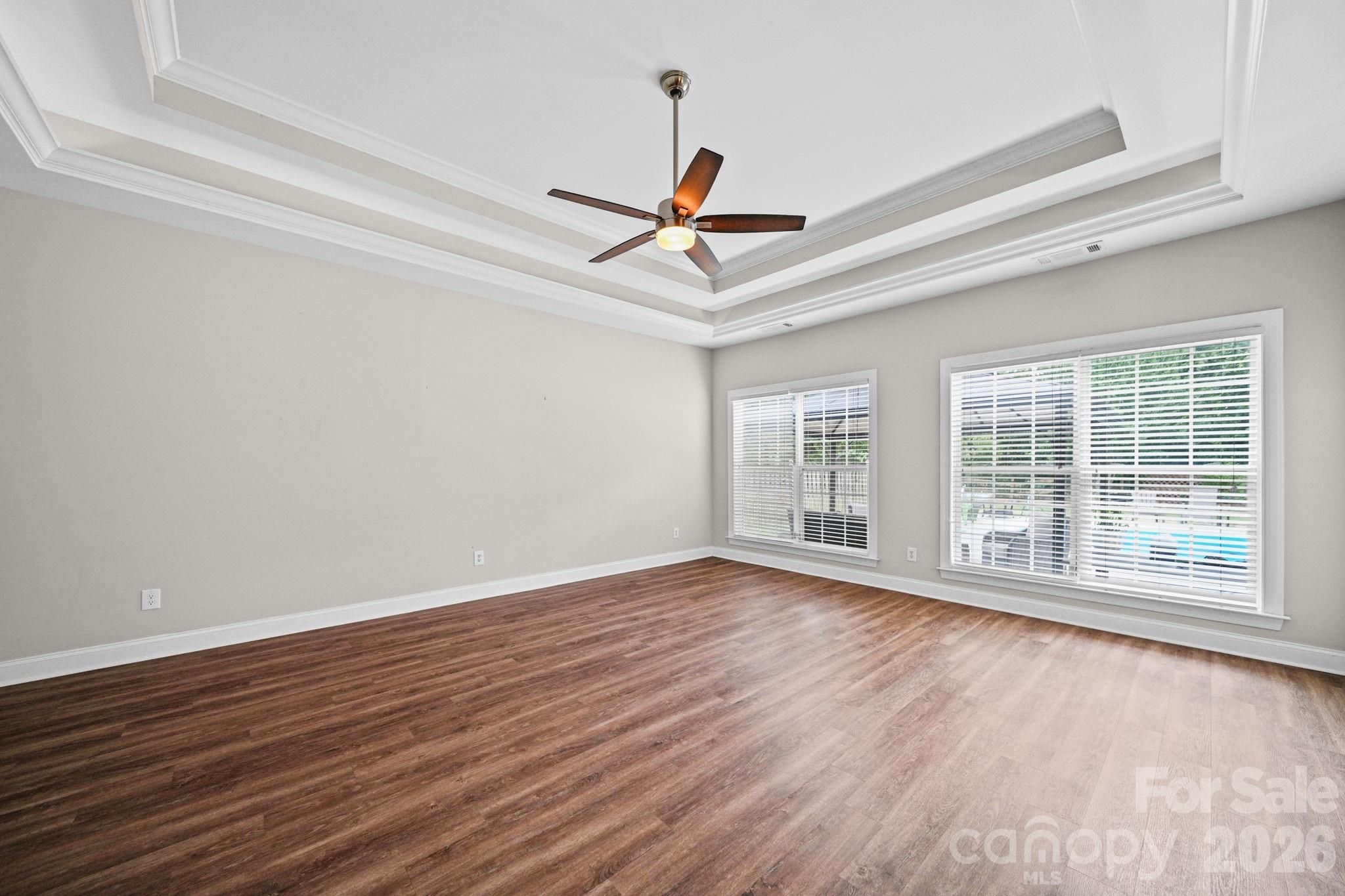 Single Family Residence at 4018 Waxwood Drive, Monroe, photo 8 of 46