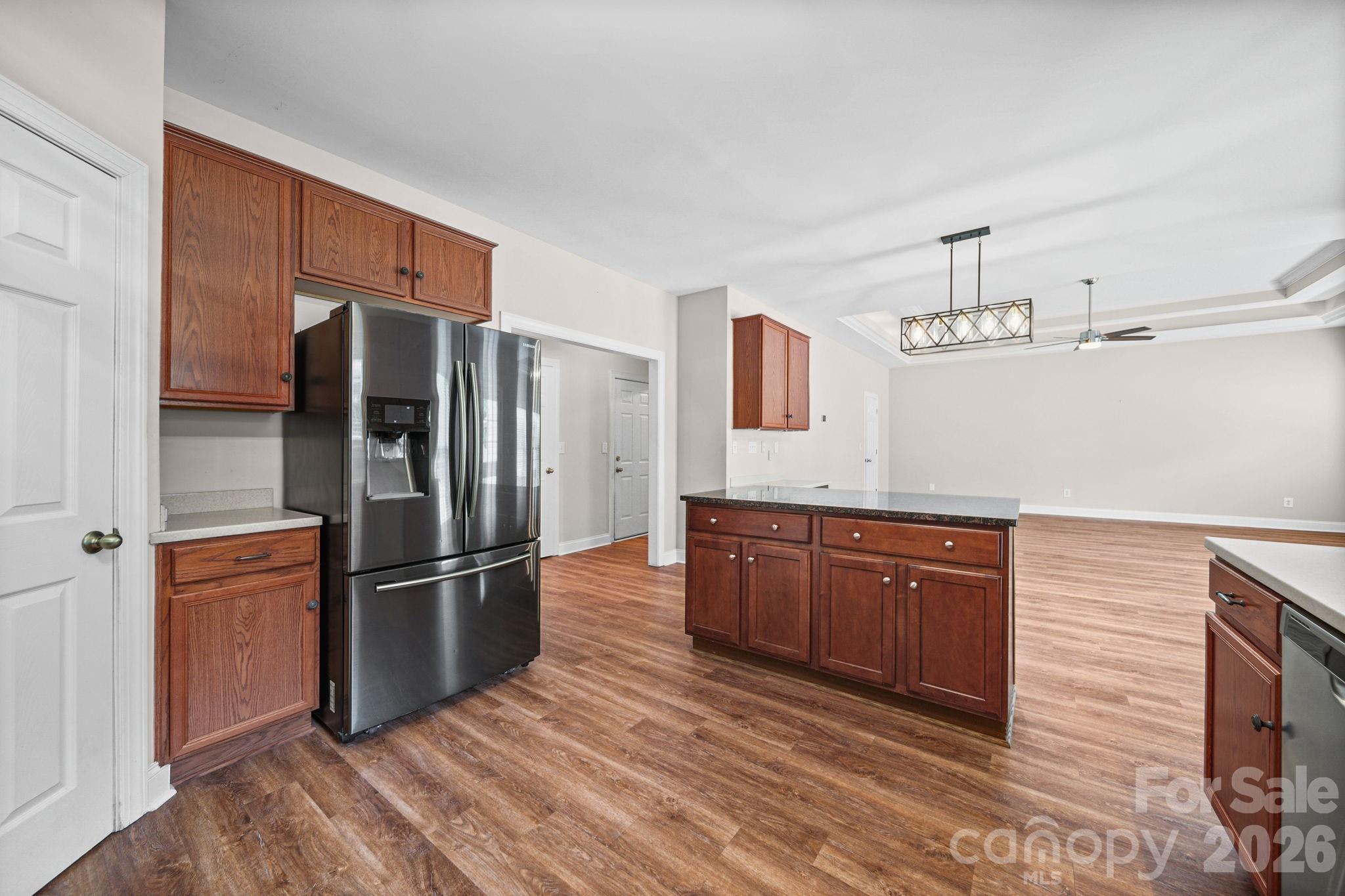 Single Family Residence at 4018 Waxwood Drive, Monroe, photo 12 of 46
