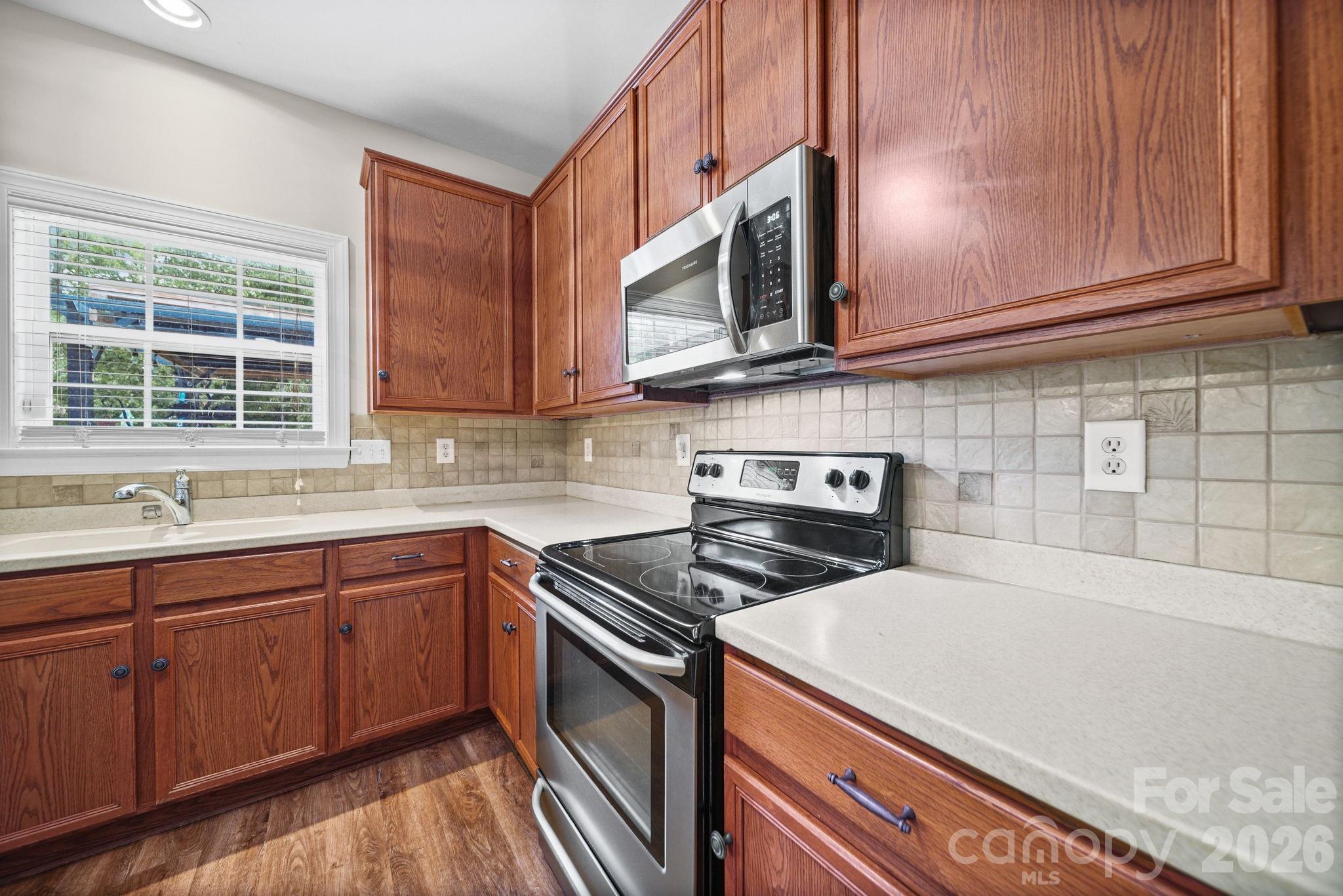 Single Family Residence at 4018 Waxwood Drive, Monroe, photo 13 of 46
