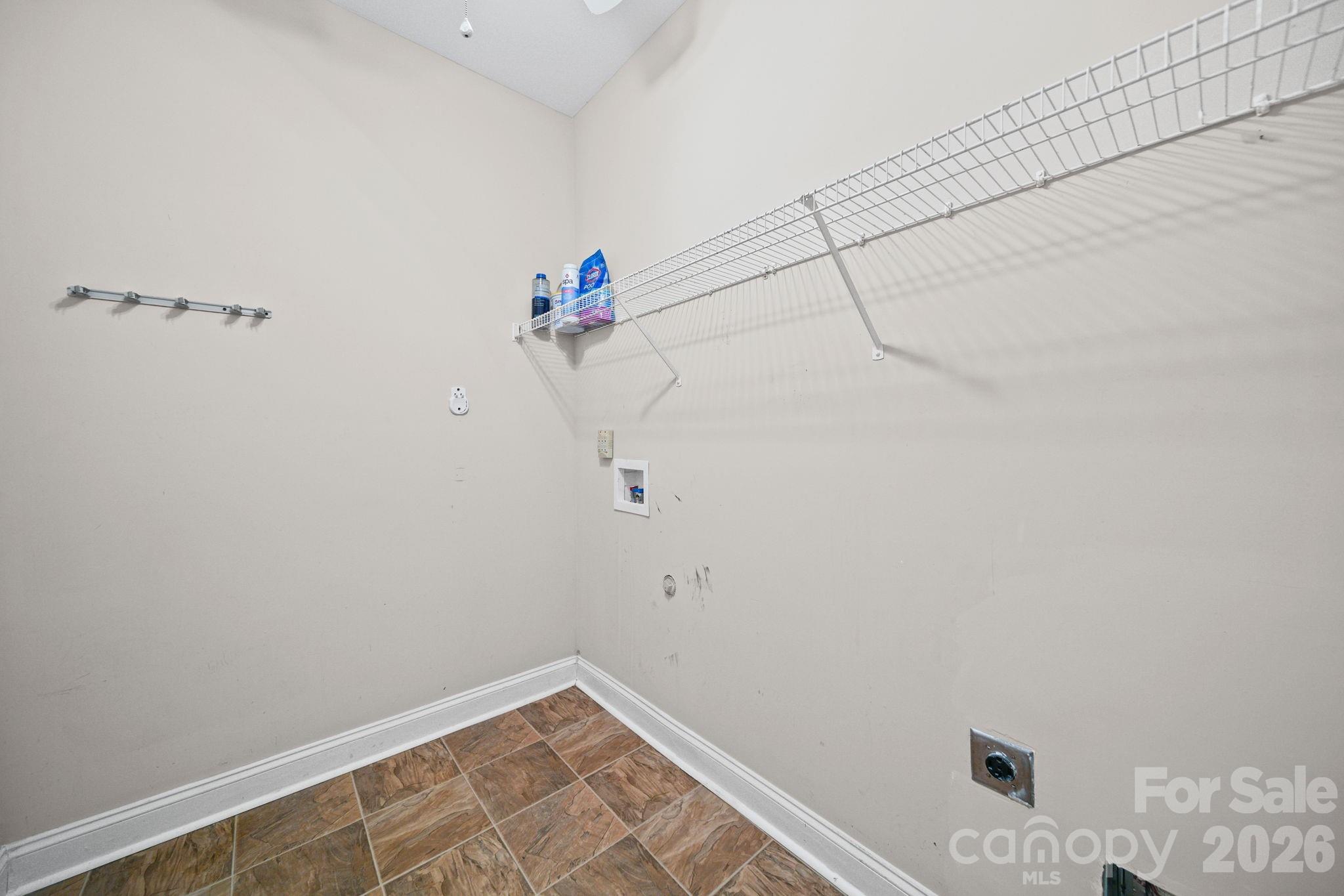 Single Family Residence at 4018 Waxwood Drive, Monroe, photo 24 of 46