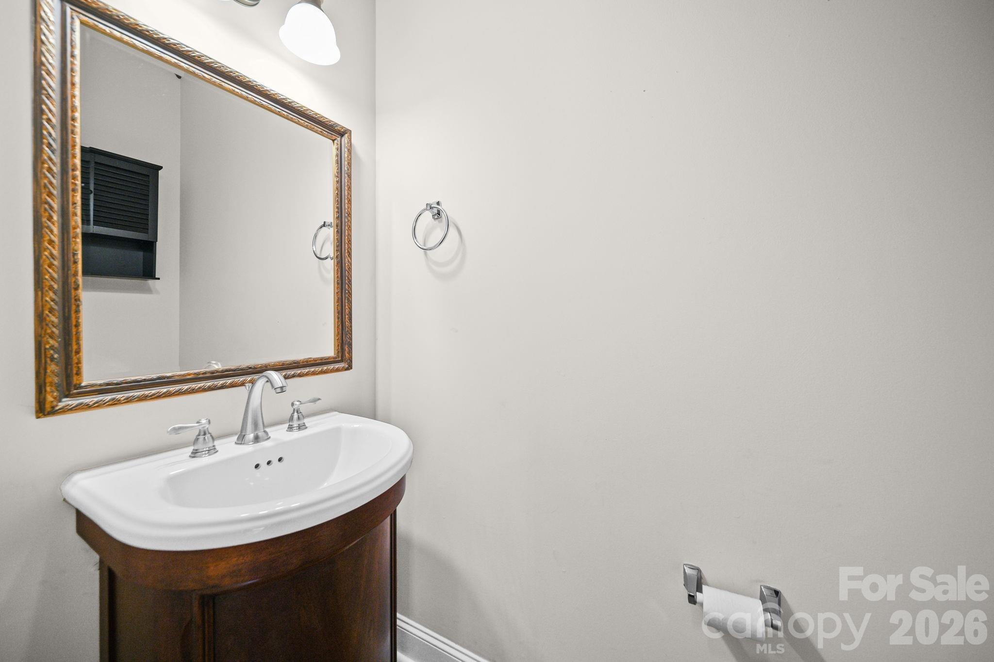 Single Family Residence at 4018 Waxwood Drive, Monroe, photo 22 of 46
