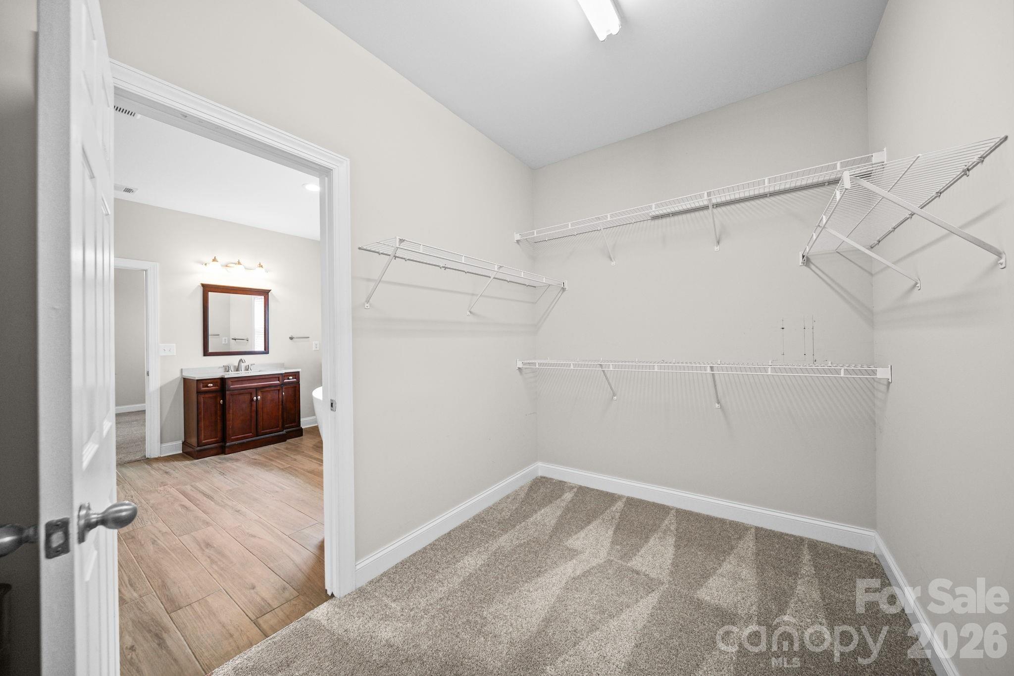 Single Family Residence at 4018 Waxwood Drive, Monroe, photo 23 of 46
