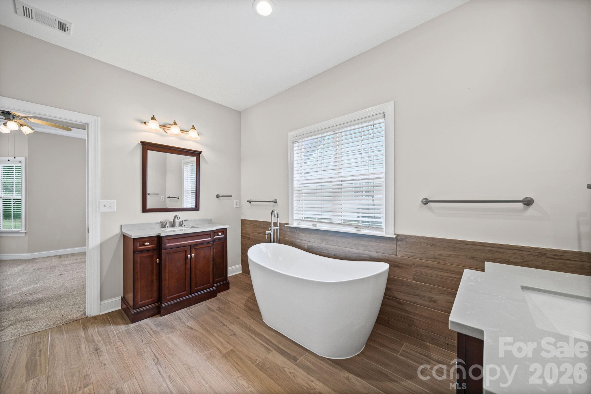 Single Family Residence at 4018 Waxwood Drive, Monroe, photo 20 of 46