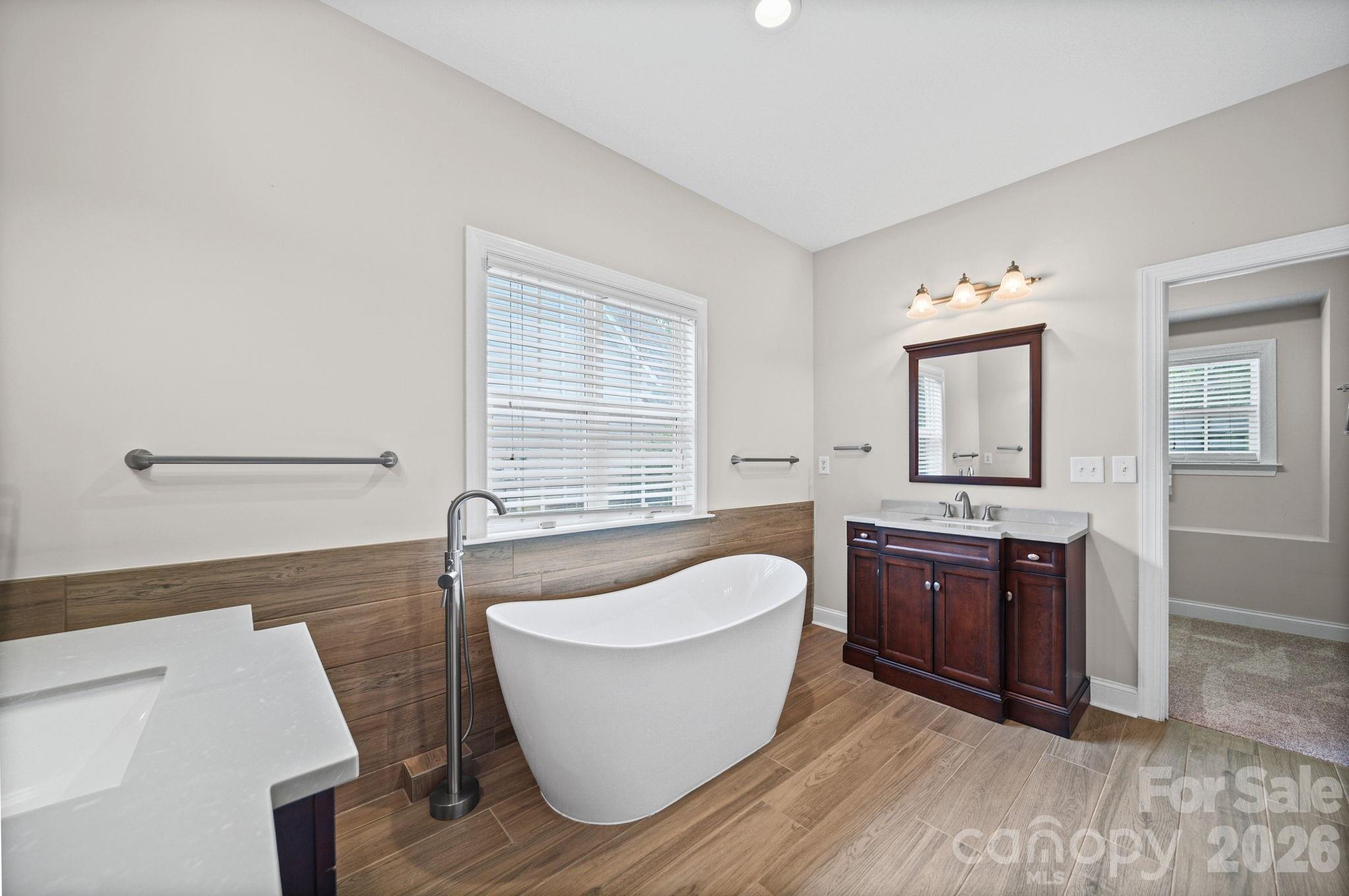 Single Family Residence at 4018 Waxwood Drive, Monroe, photo 21 of 46