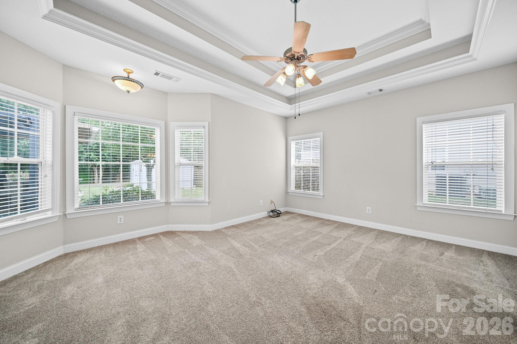Single Family Residence at 4018 Waxwood Drive, Monroe, photo 17 of 46