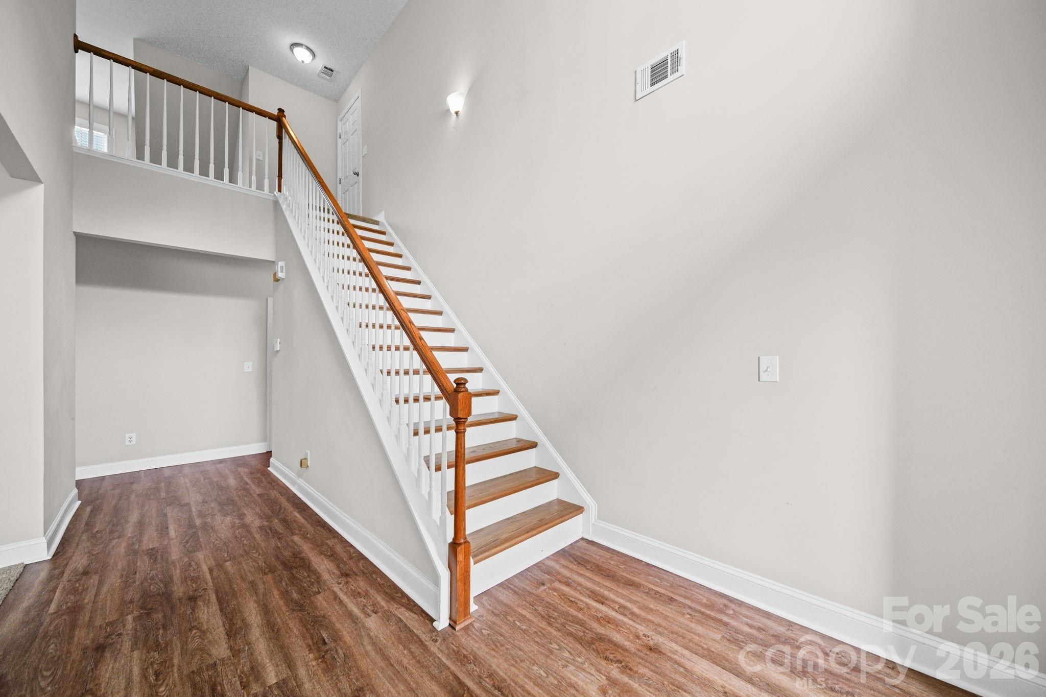 Single Family Residence at 4018 Waxwood Drive, Monroe, photo 5 of 46