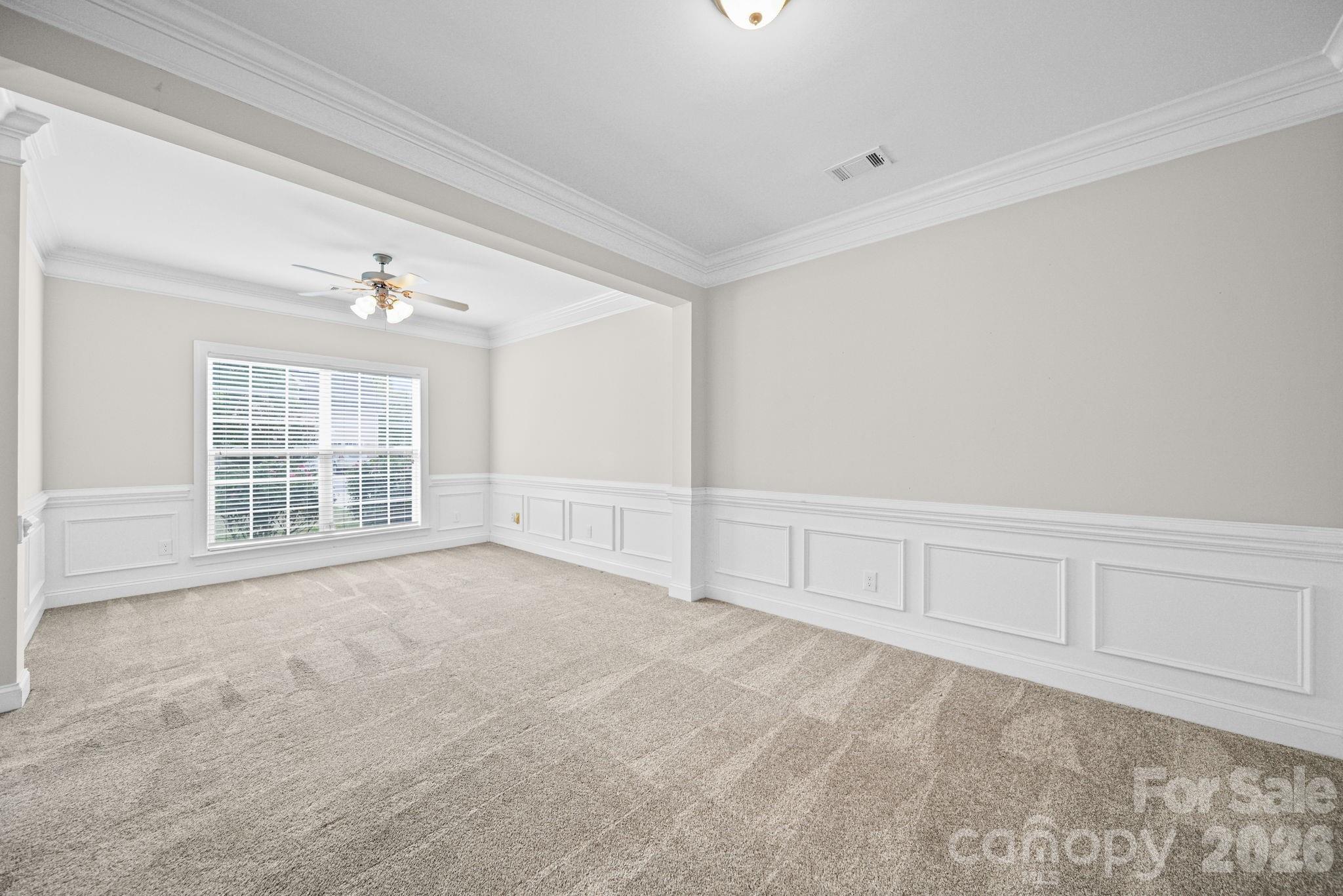 Single Family Residence at 4018 Waxwood Drive, Monroe, photo 7 of 46