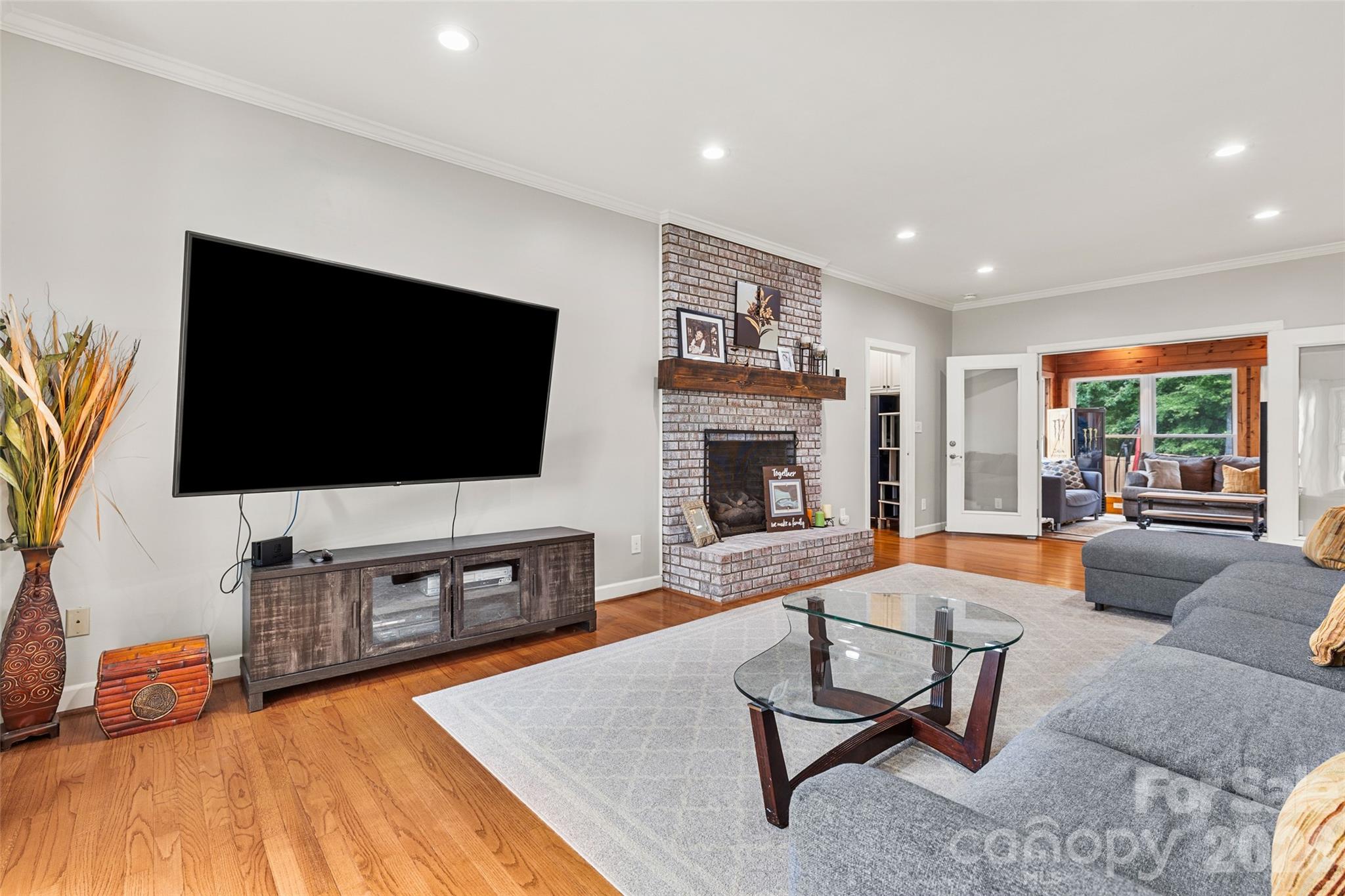 Single Family Residence at 3375 Blue Jay Pass, Fort Mill, photo 13 of 31