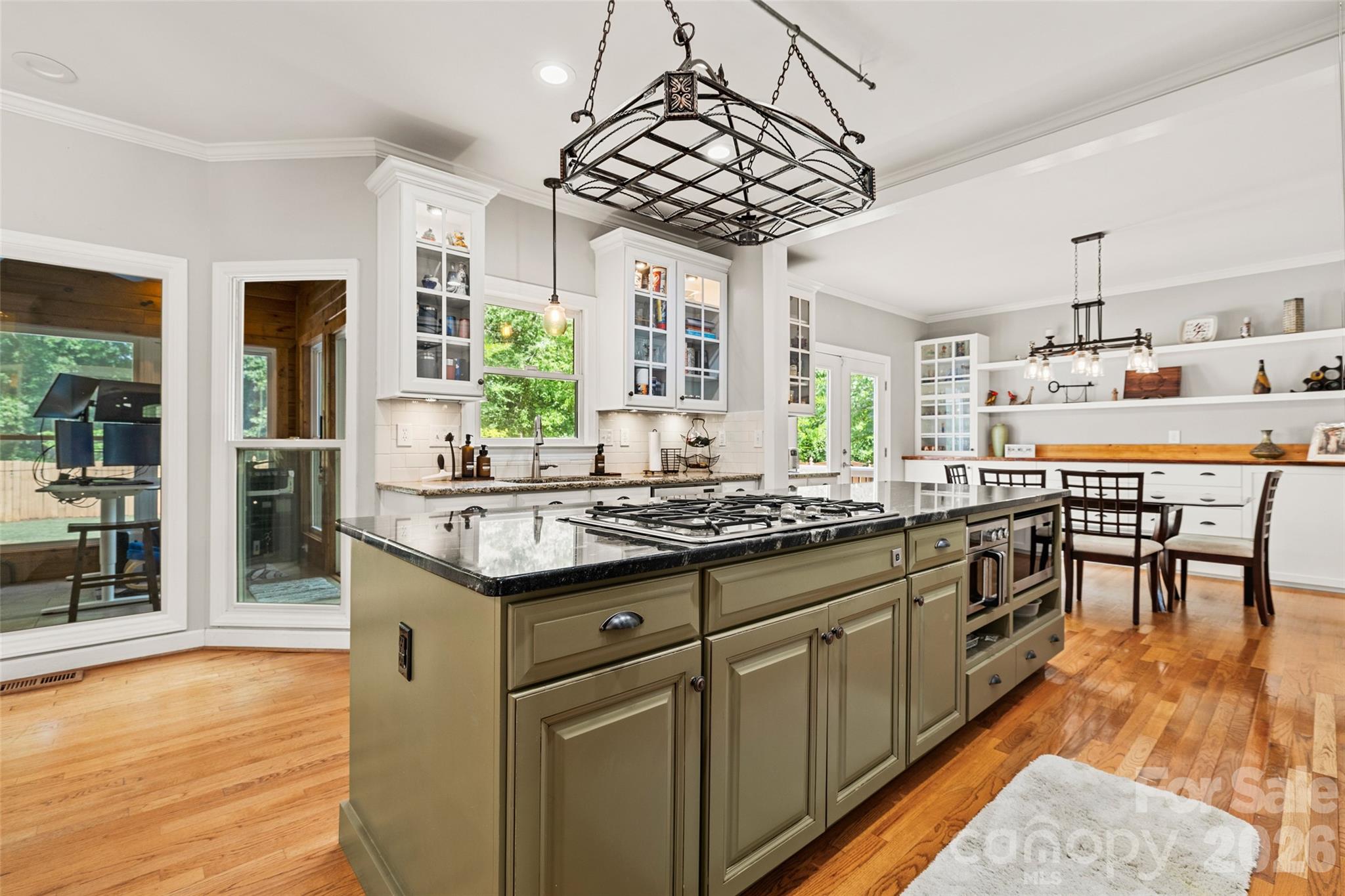 Single Family Residence at 3375 Blue Jay Pass, Fort Mill, photo 7 of 31