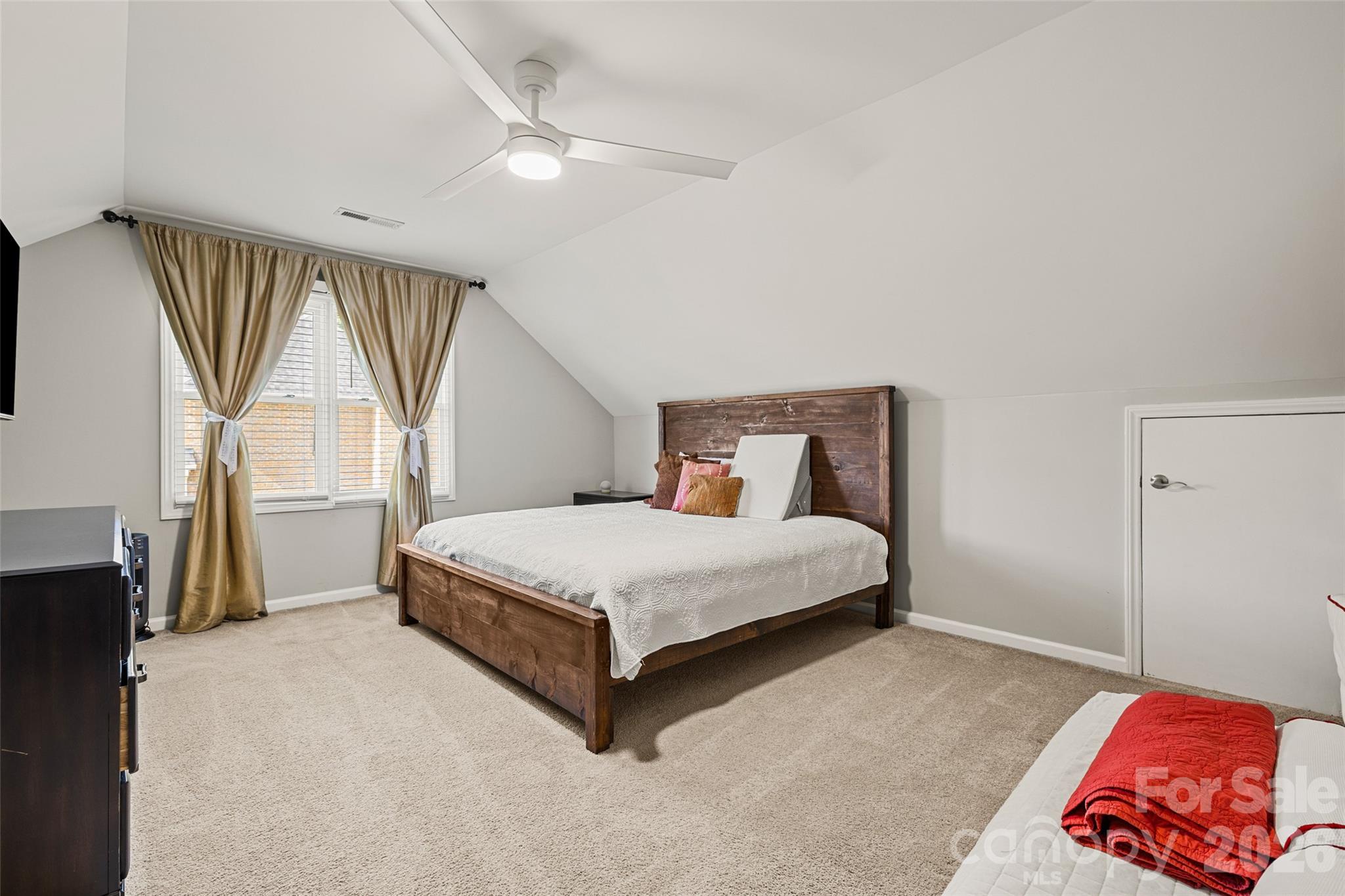 bedroom - 3375 Blue Jay Pass, Fort Mill