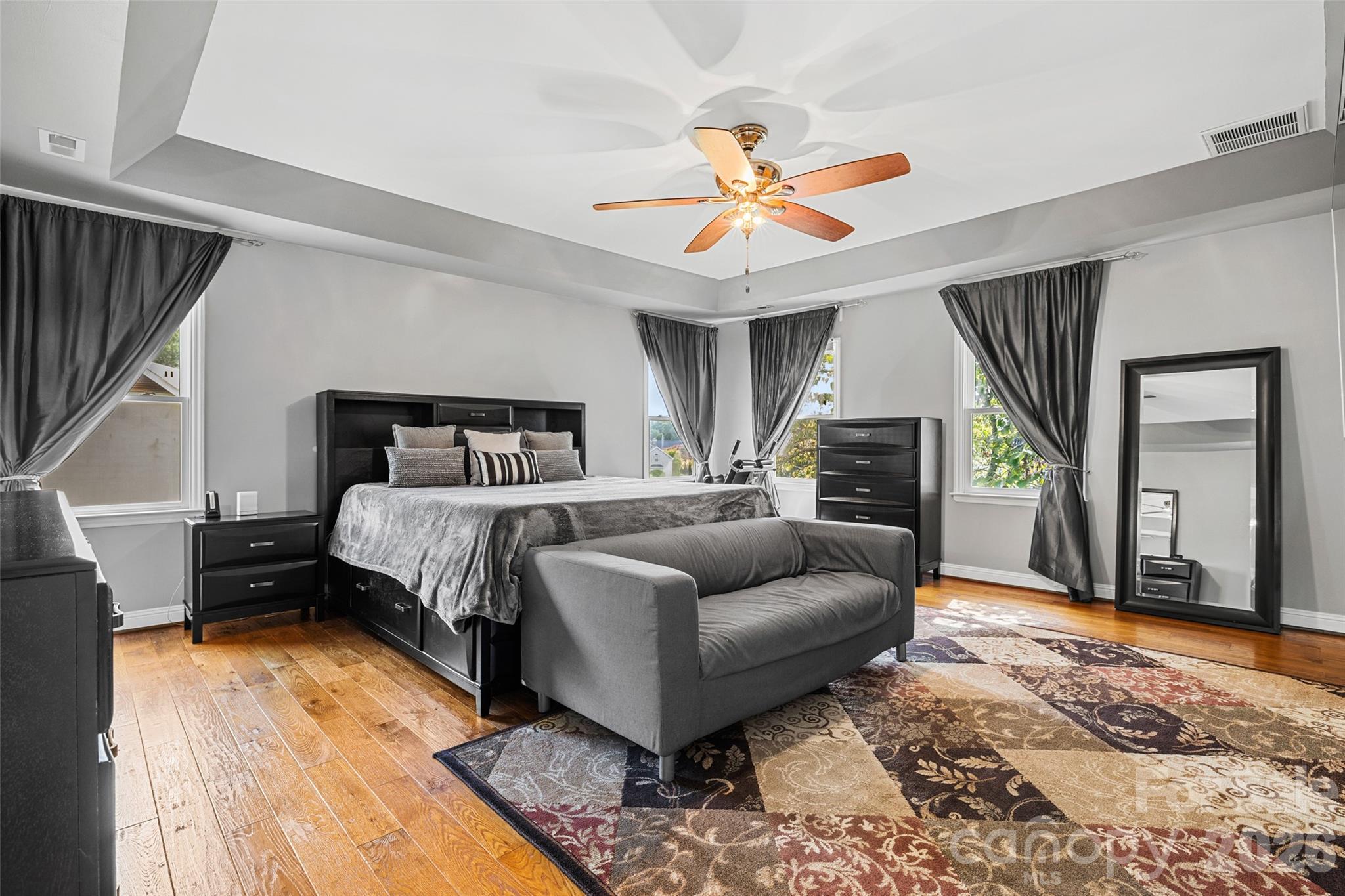 Single Family Residence at 3375 Blue Jay Pass, Fort Mill, photo 16 of 31