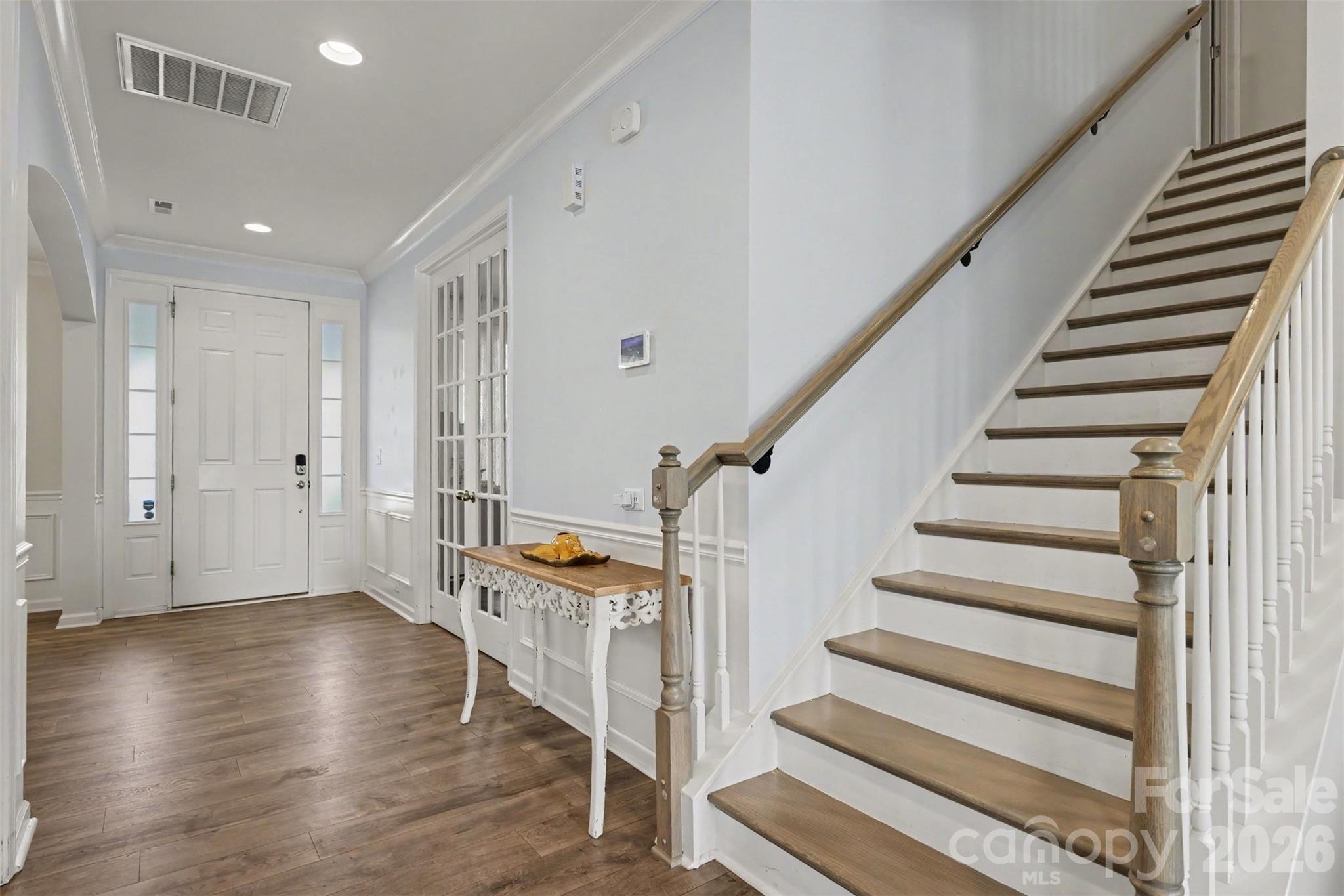 Single Family Residence at 2029 Oliver Terrace, Fort Mill, photo 5 of 35