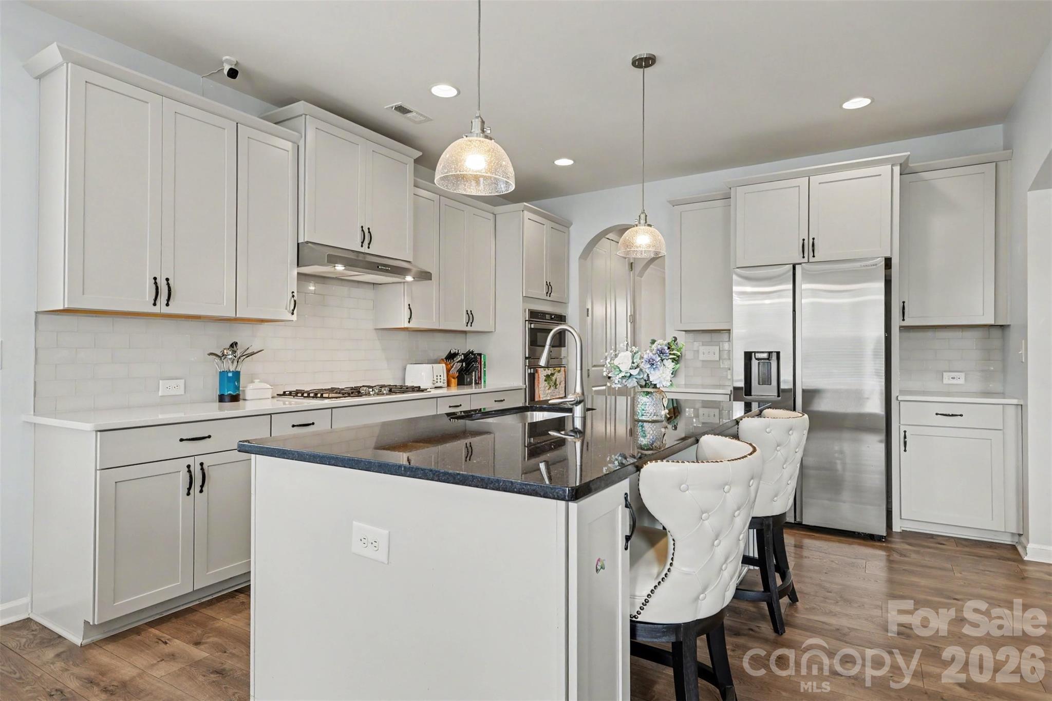 Single Family Residence at 2029 Oliver Terrace, Fort Mill, photo 10 of 35