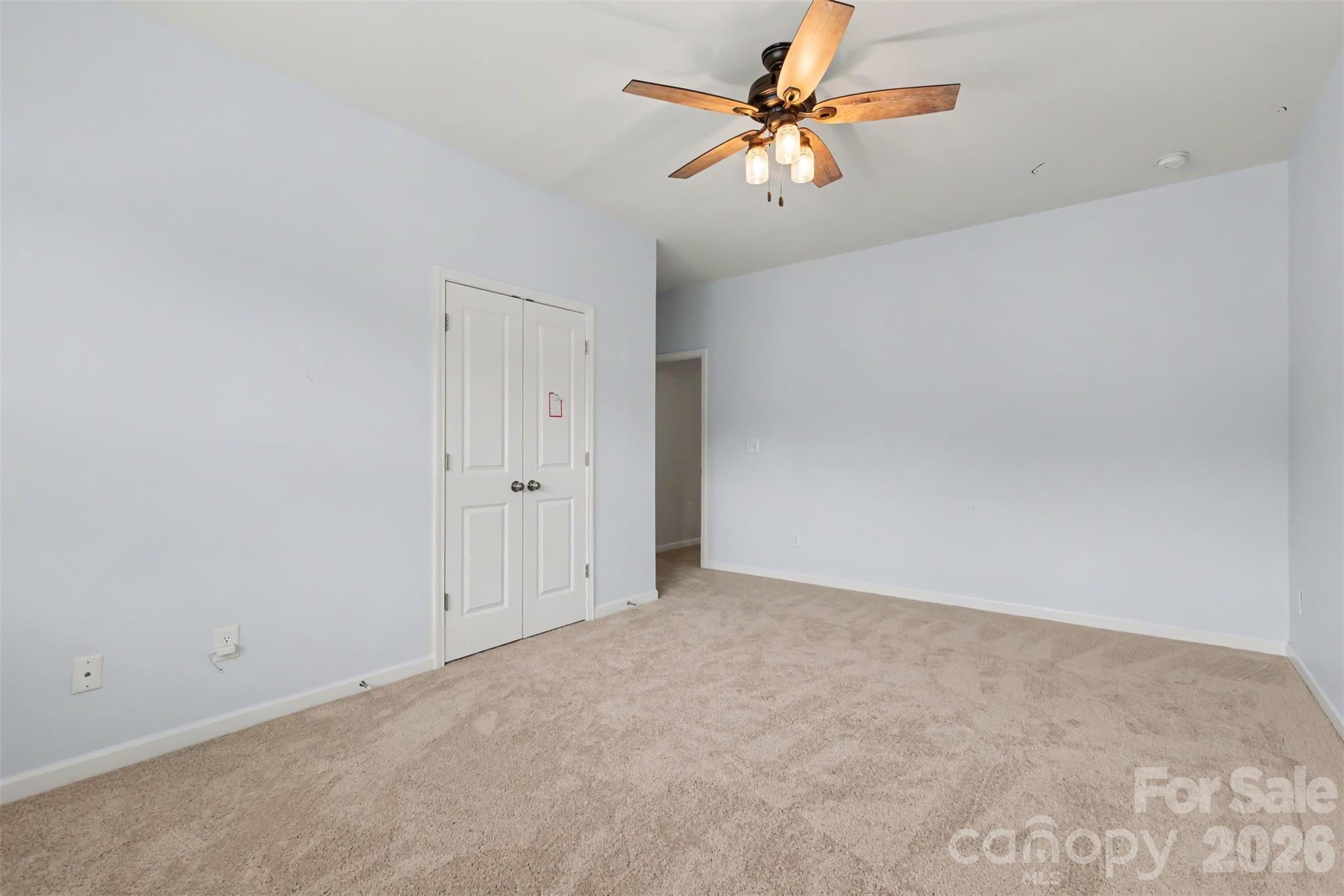 Single Family Residence at 2029 Oliver Terrace, Fort Mill, photo 15 of 35