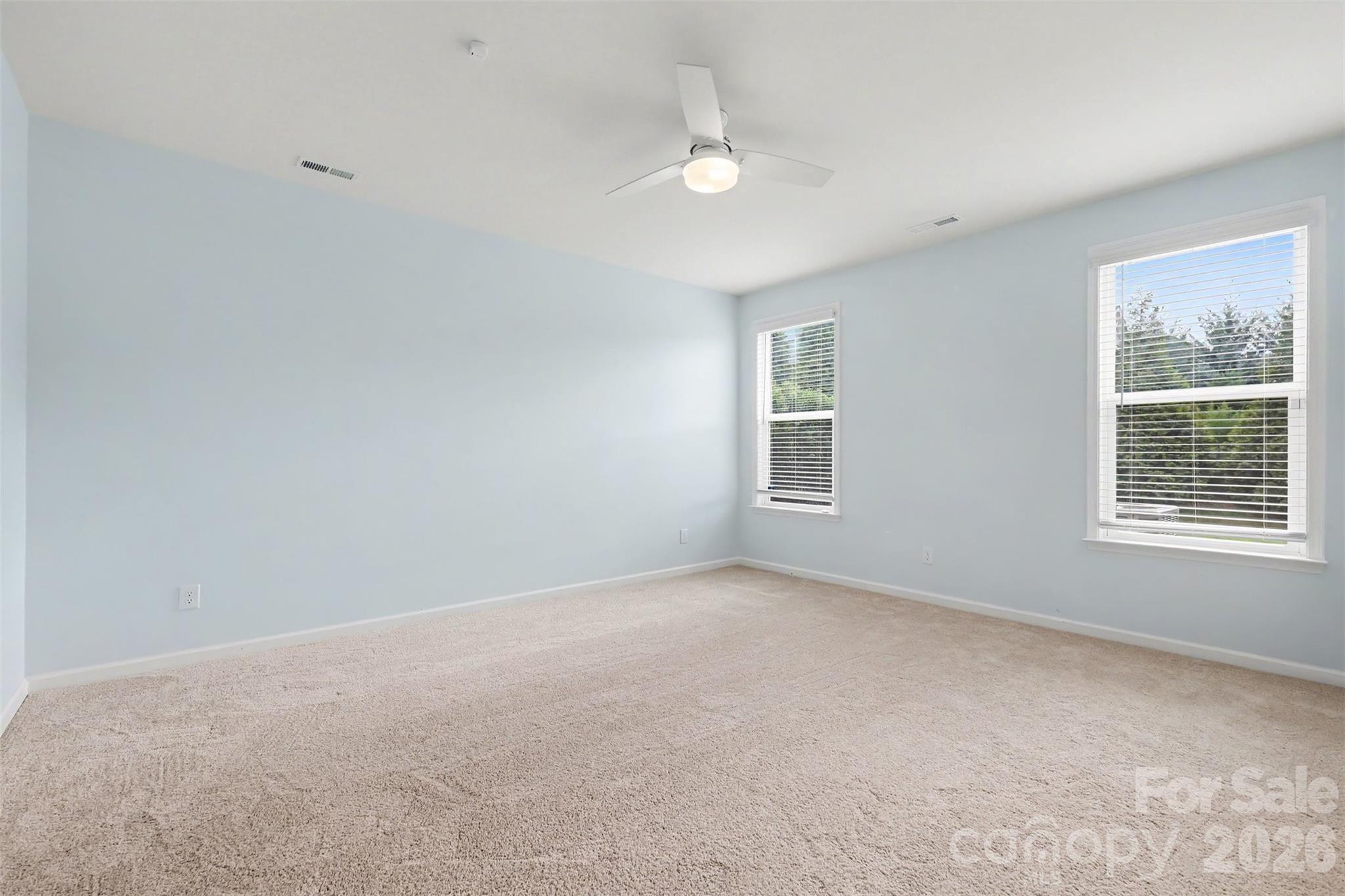 Single Family Residence at 2029 Oliver Terrace, Fort Mill, photo 16 of 35