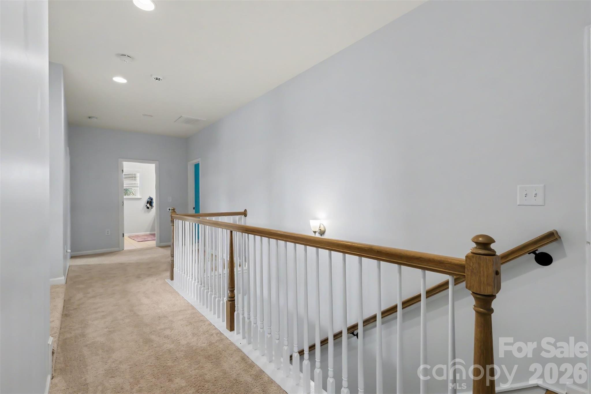 Single Family Residence at 2029 Oliver Terrace, Fort Mill, photo 19 of 35