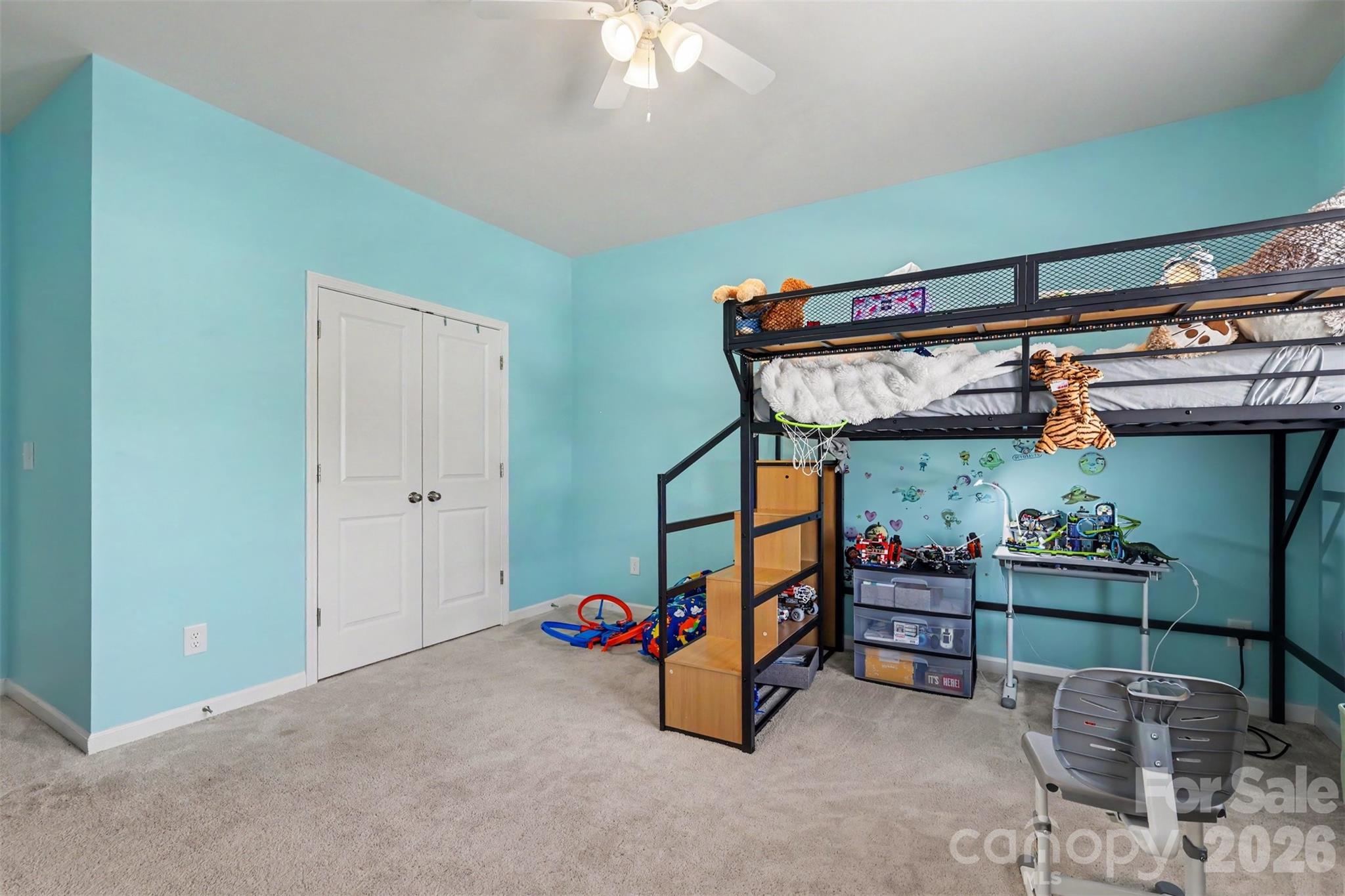 Single Family Residence at 2029 Oliver Terrace, Fort Mill, photo 27 of 35