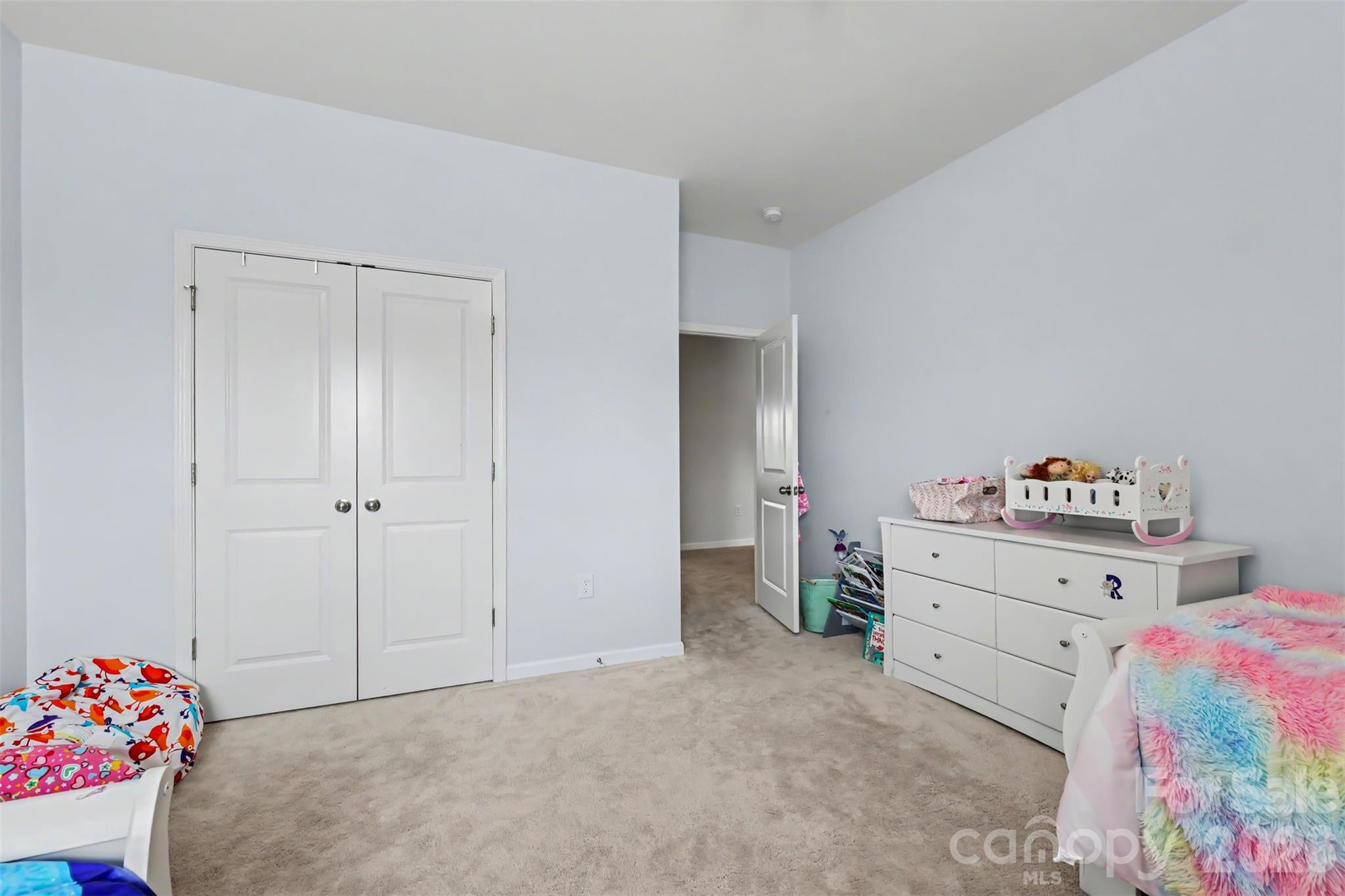 Single Family Residence at 2029 Oliver Terrace, Fort Mill, photo 29 of 35