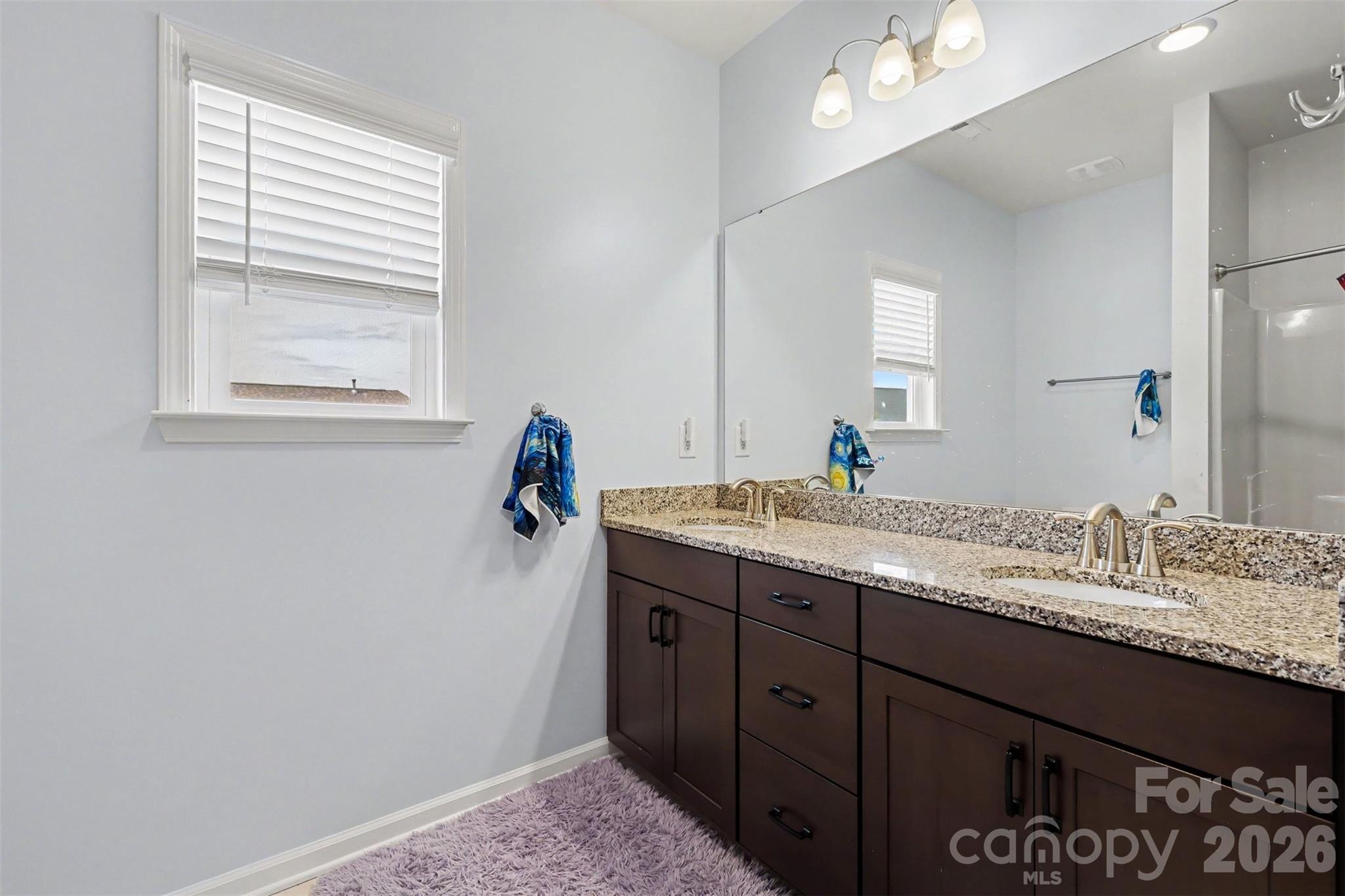 Single Family Residence at 2029 Oliver Terrace, Fort Mill, photo 31 of 35
