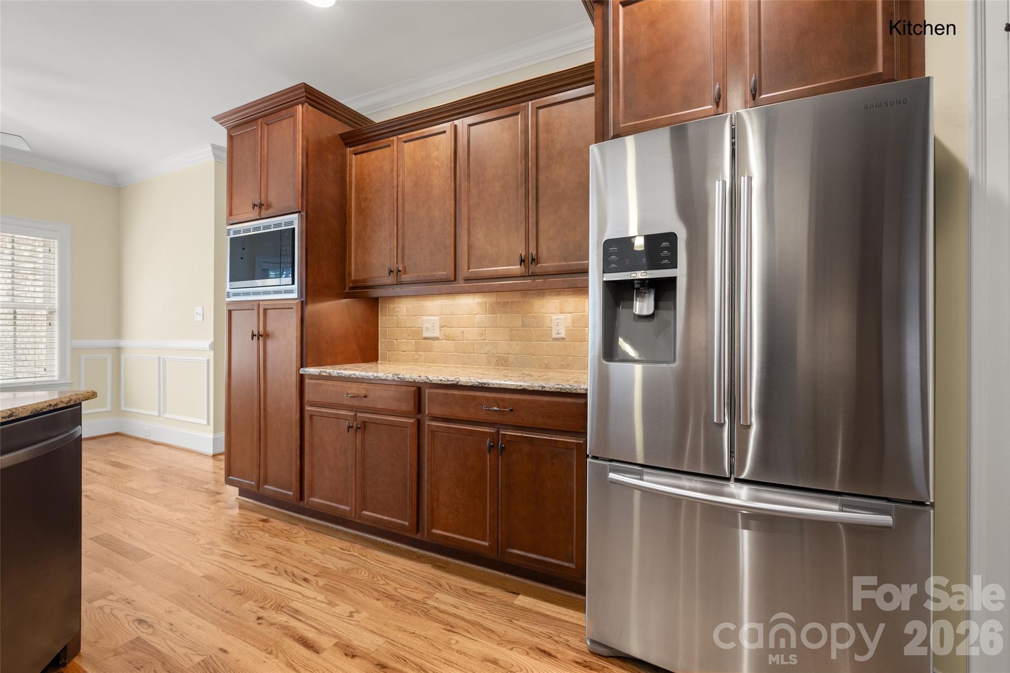 Single Family Residence at 1012 Catawba Shores Drive, Rock Hill, photo 5 of 43