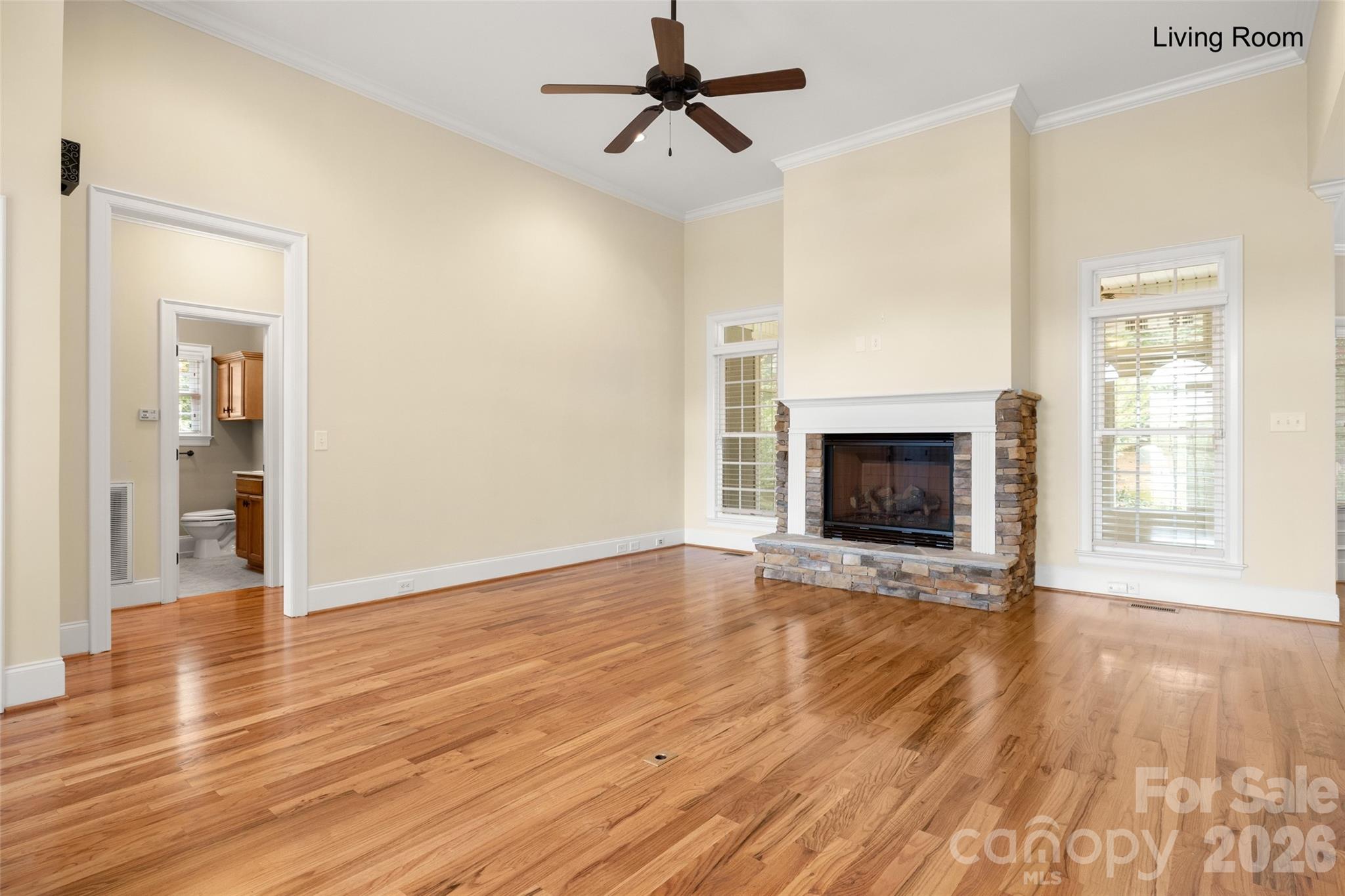 Single Family Residence at 1012 Catawba Shores Drive, Rock Hill, photo 13 of 43