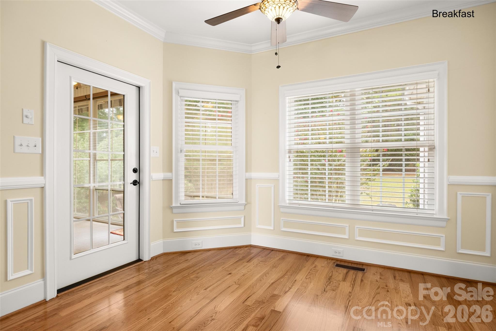 Single Family Residence at 1012 Catawba Shores Drive, Rock Hill, photo 19 of 43