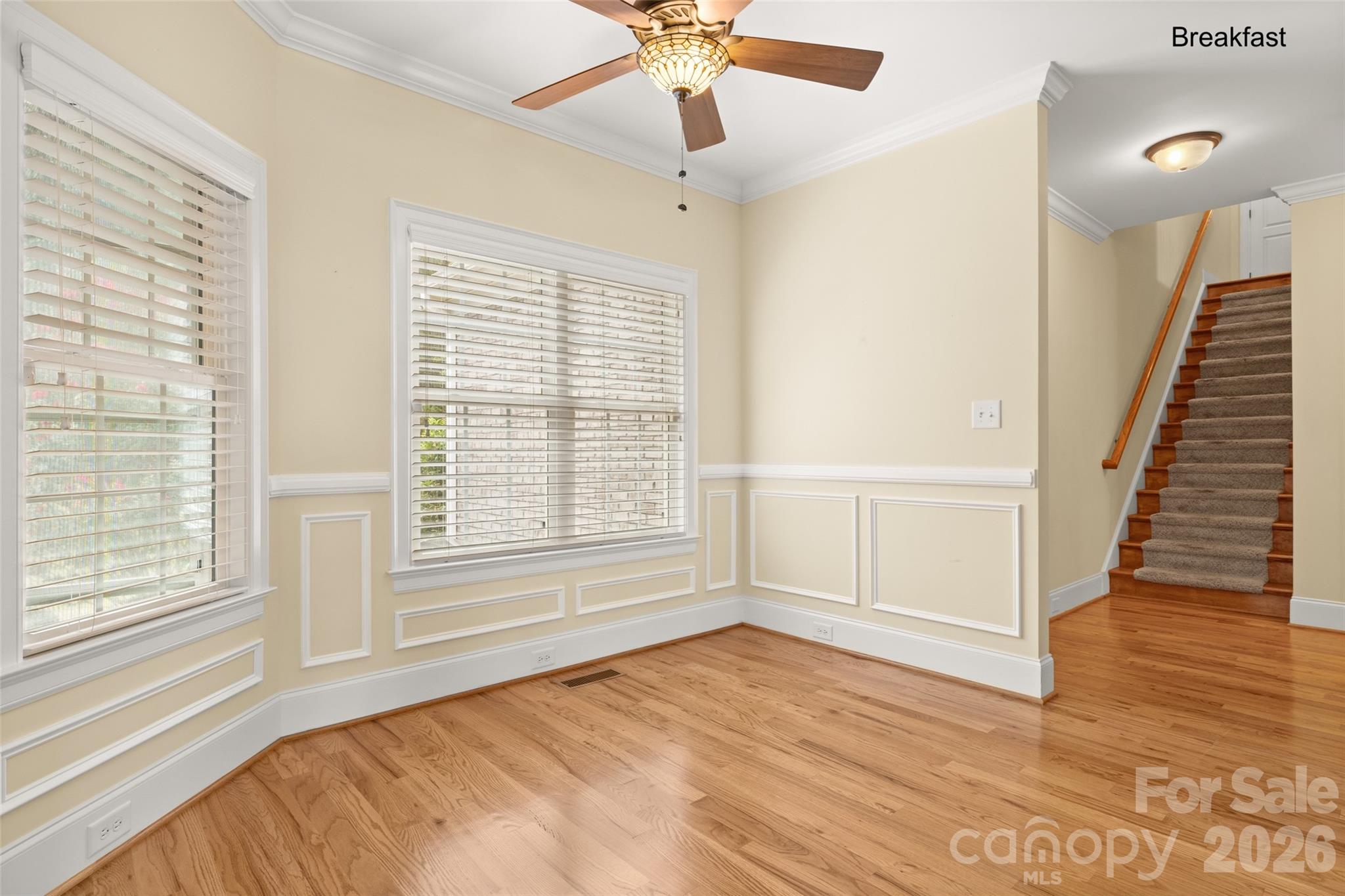 Single Family Residence at 1012 Catawba Shores Drive, Rock Hill, photo 20 of 43