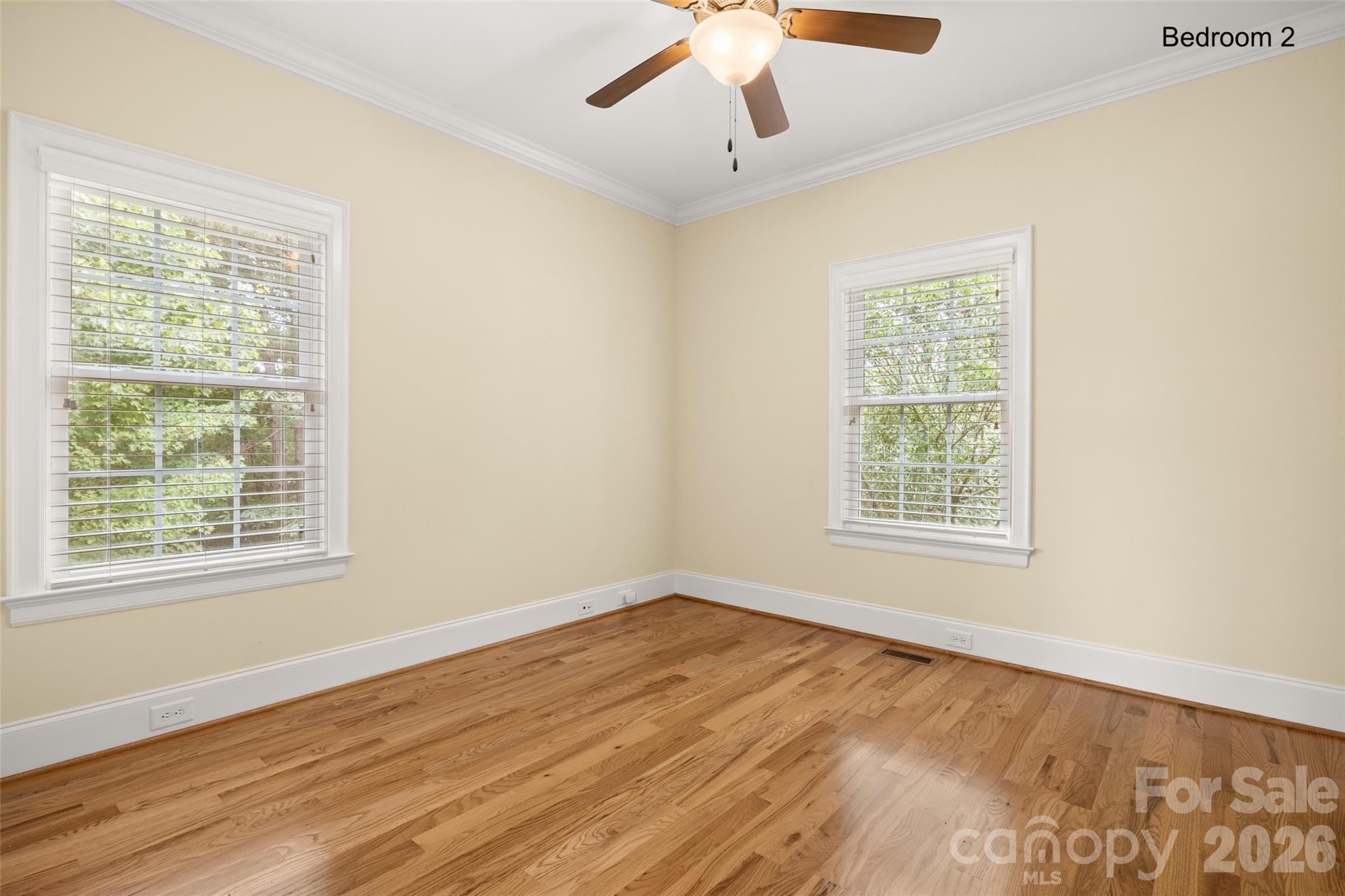 Single Family Residence at 1012 Catawba Shores Drive, Rock Hill, photo 24 of 43