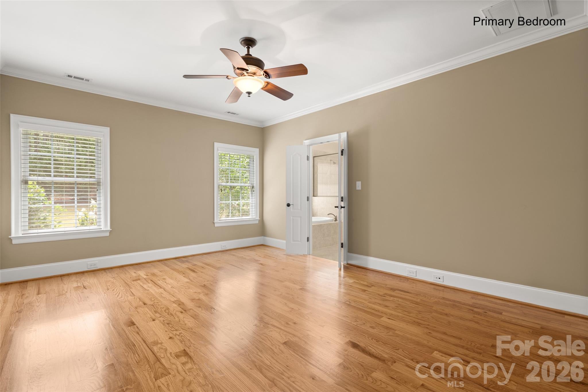 Single Family Residence at 1012 Catawba Shores Drive, Rock Hill, photo 16 of 43