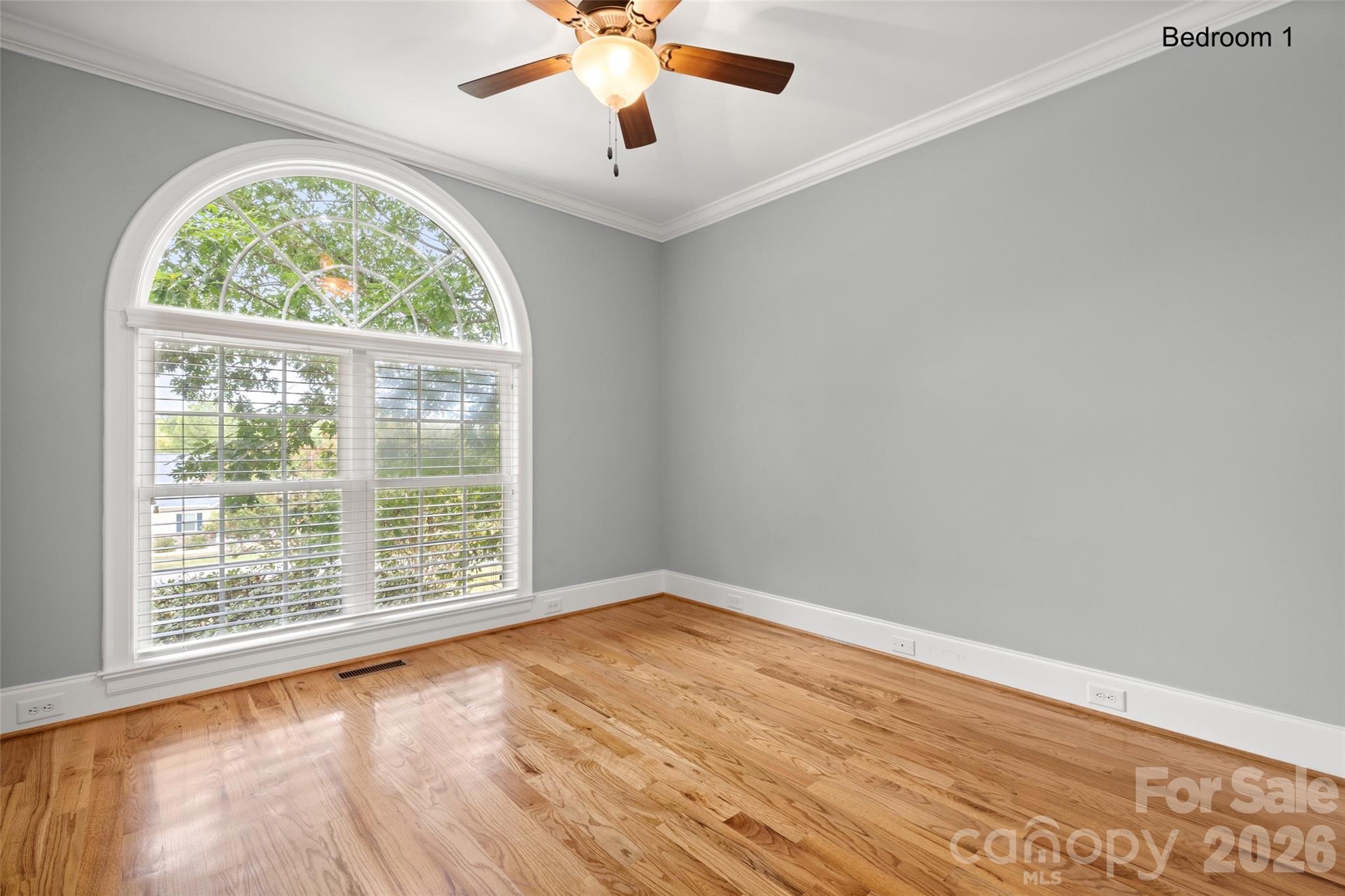 Single Family Residence at 1012 Catawba Shores Drive, Rock Hill, photo 22 of 43